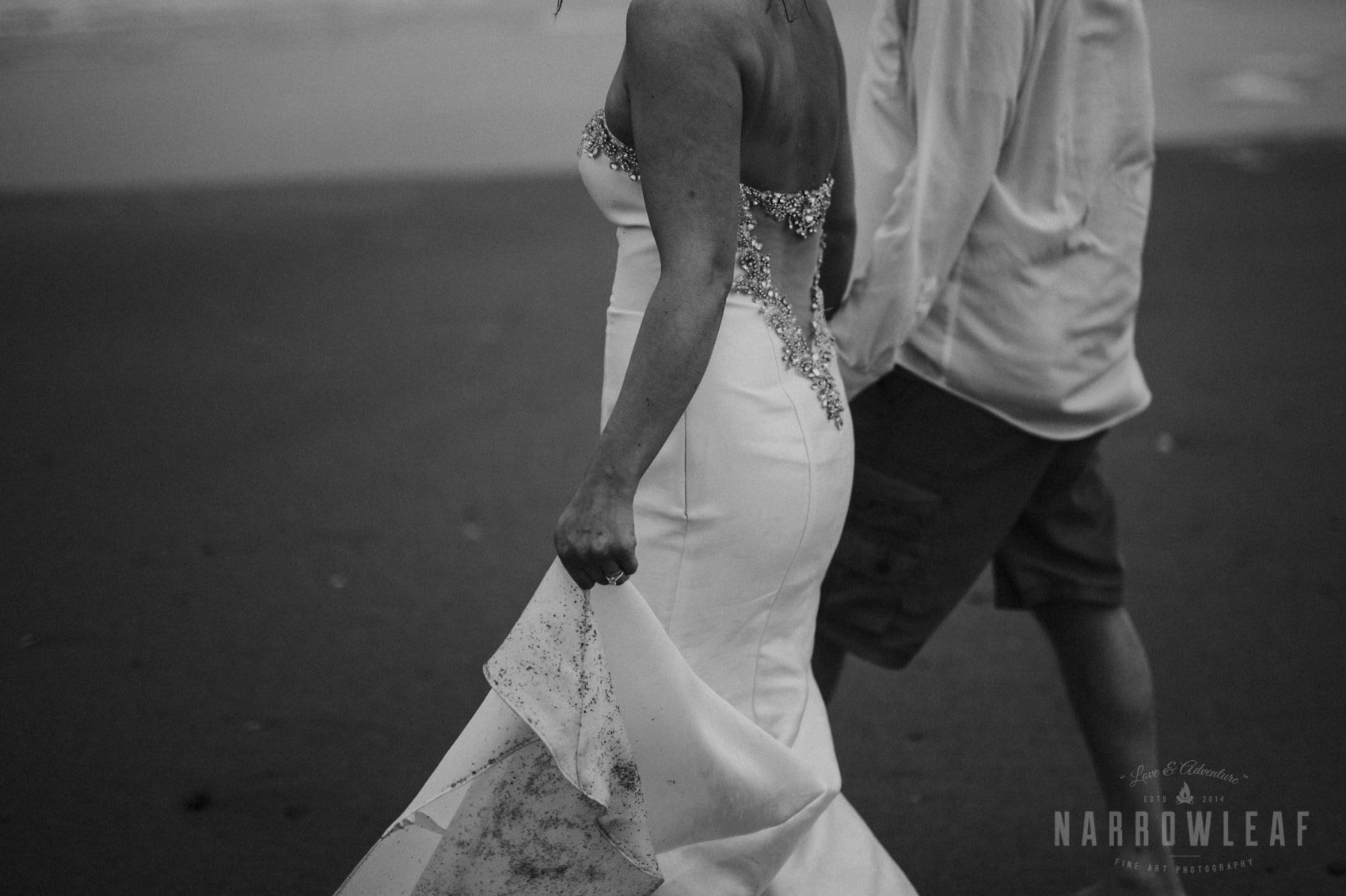 south-carolina-folly-beach-destination-wedding-NarrowLeaf_Love_&_Adventure_Photography-2513.jpg.jpg