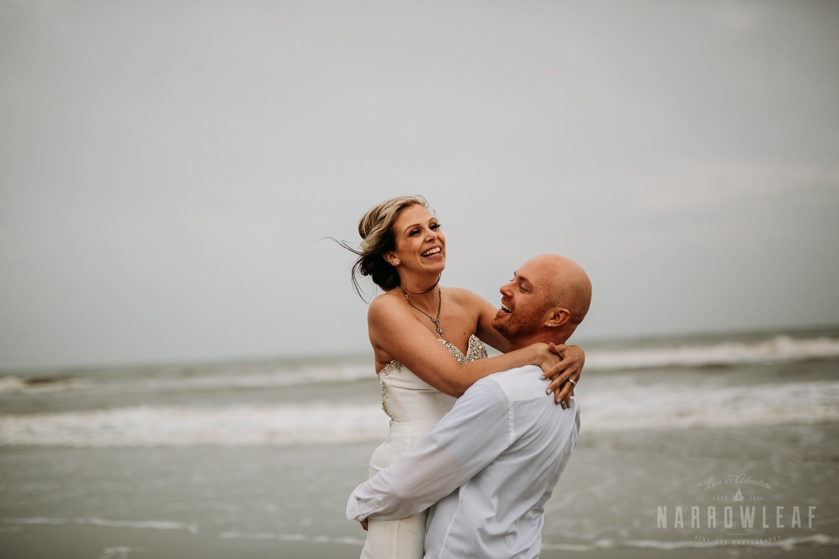 south-carolina-folly-beach-destination-wedding-NarrowLeaf_Love_&_Adventure_Photography-2532.jpg.jpg