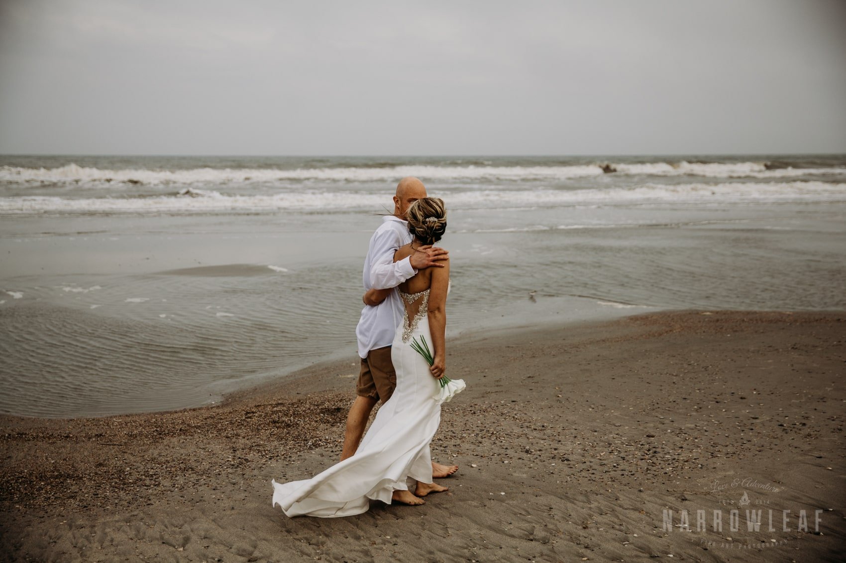 south-carolina-folly-beach-destination-wedding-NarrowLeaf_Love_&_Adventure_Photography-9236.jpg.jpg