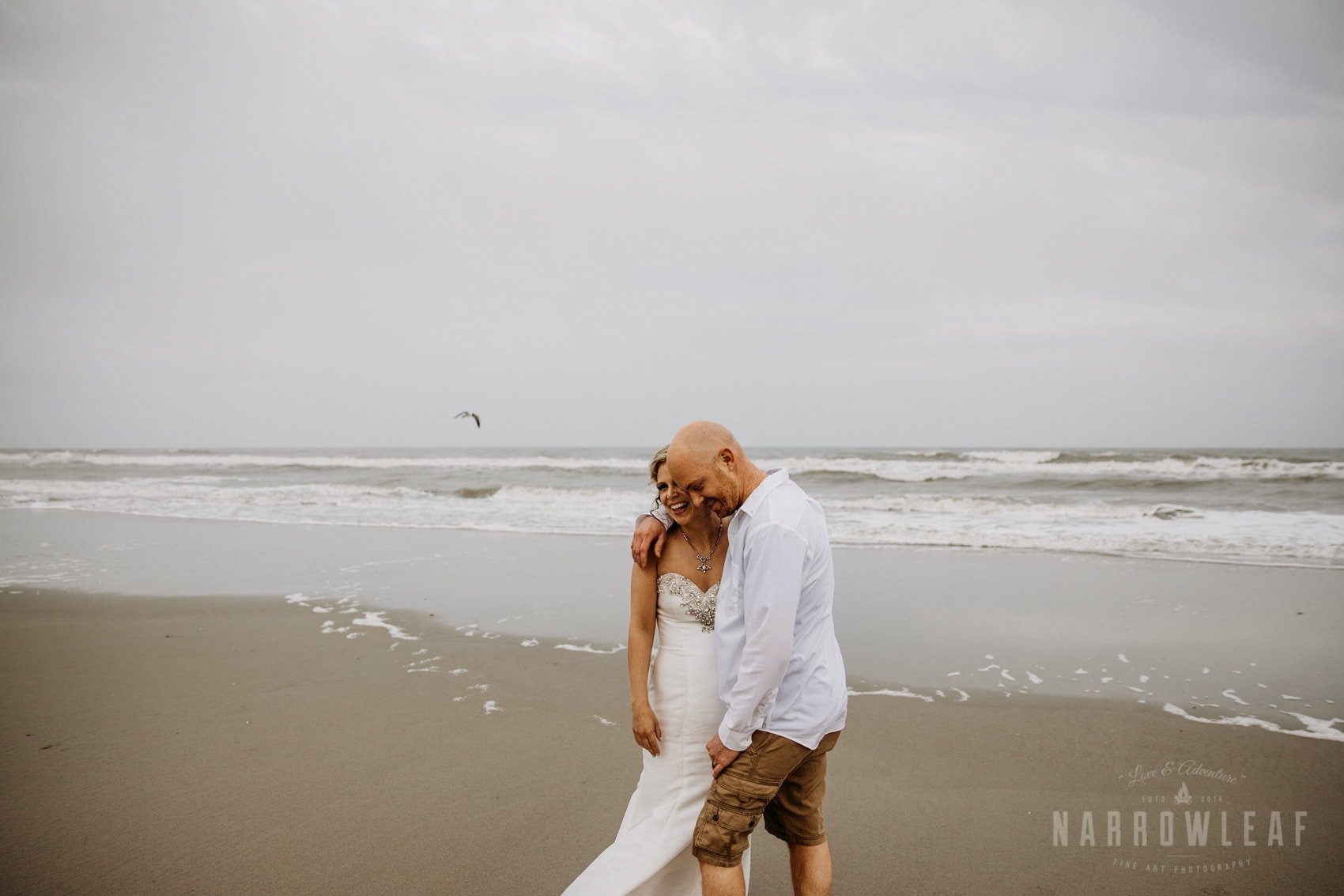 south-carolina-folly-beach-destination-wedding-NarrowLeaf_Love_&_Adventure_Photography-9344.jpg.jpg