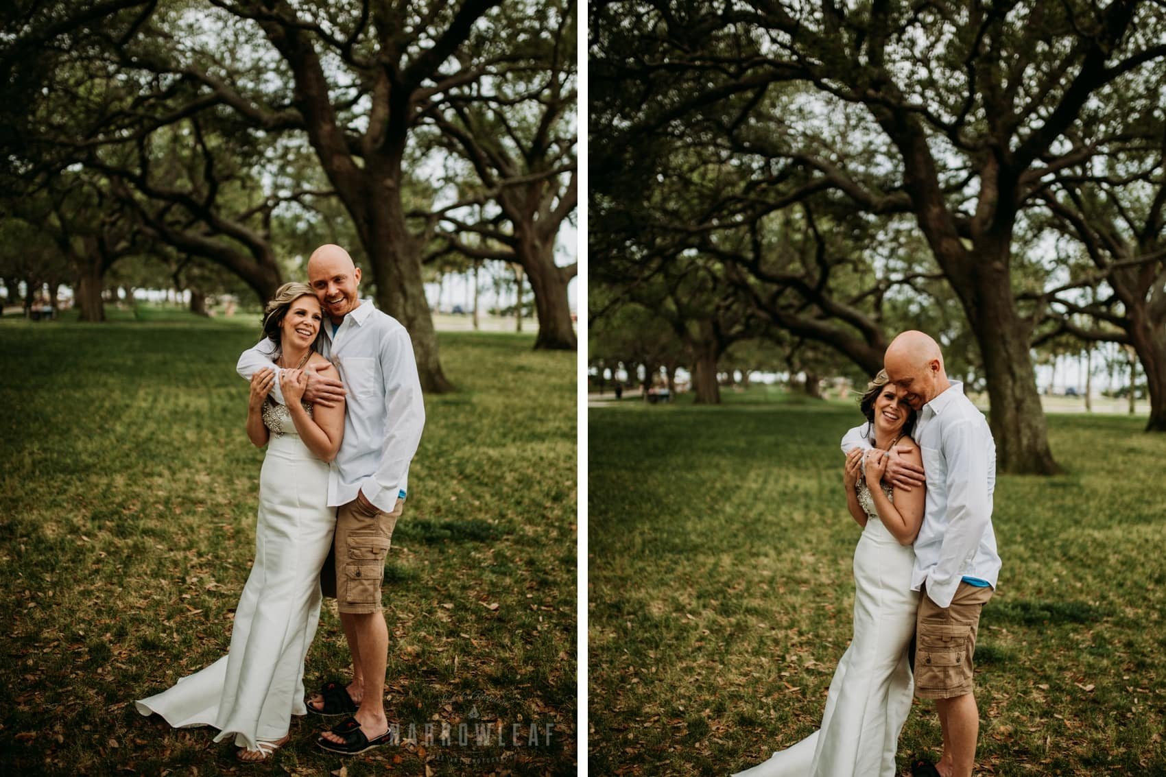 waterfront-park-in-charleston-south-carolina-wedding-bride-groom.jpg.jpg