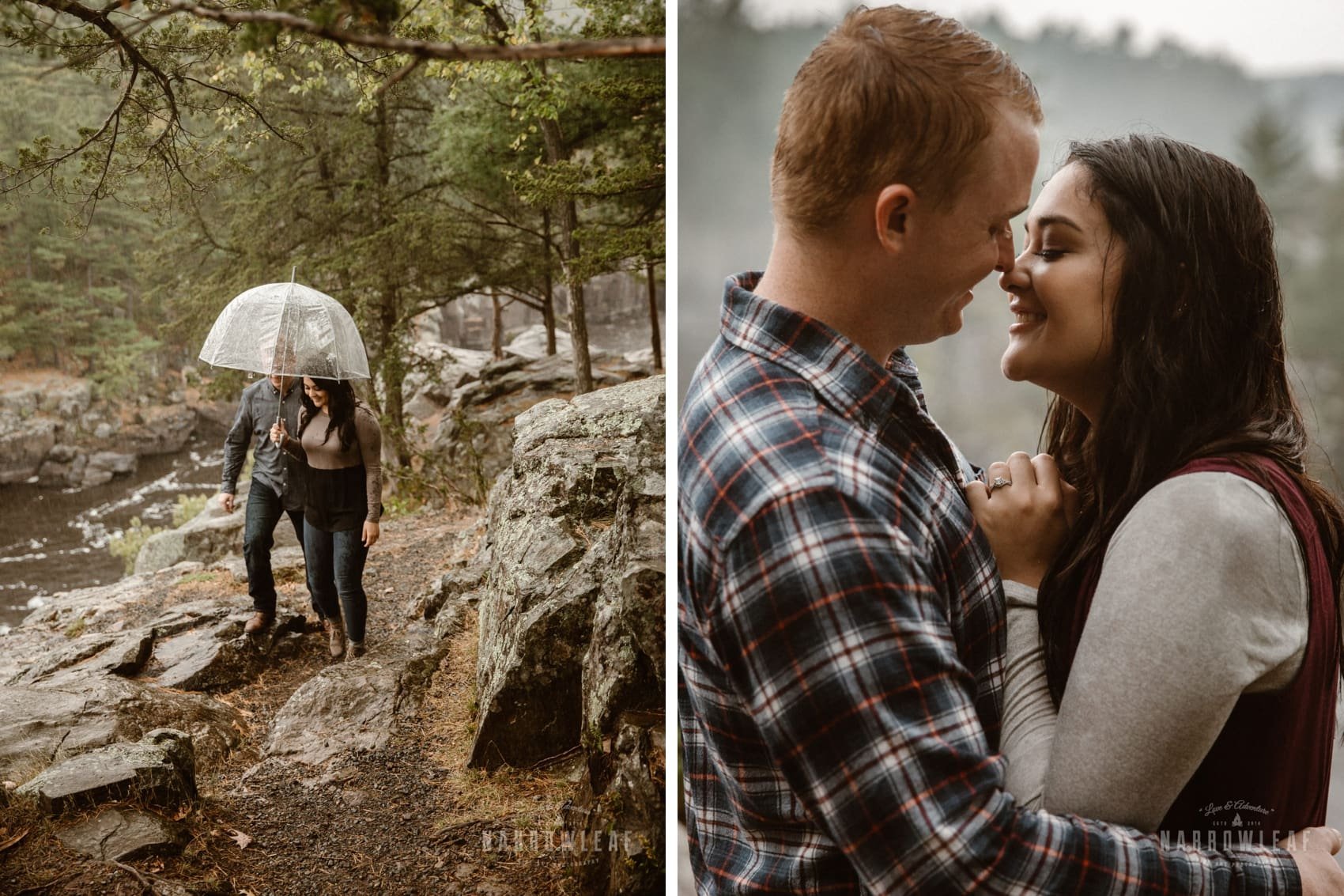 engagement-photography-interstate-park- (2).jpg