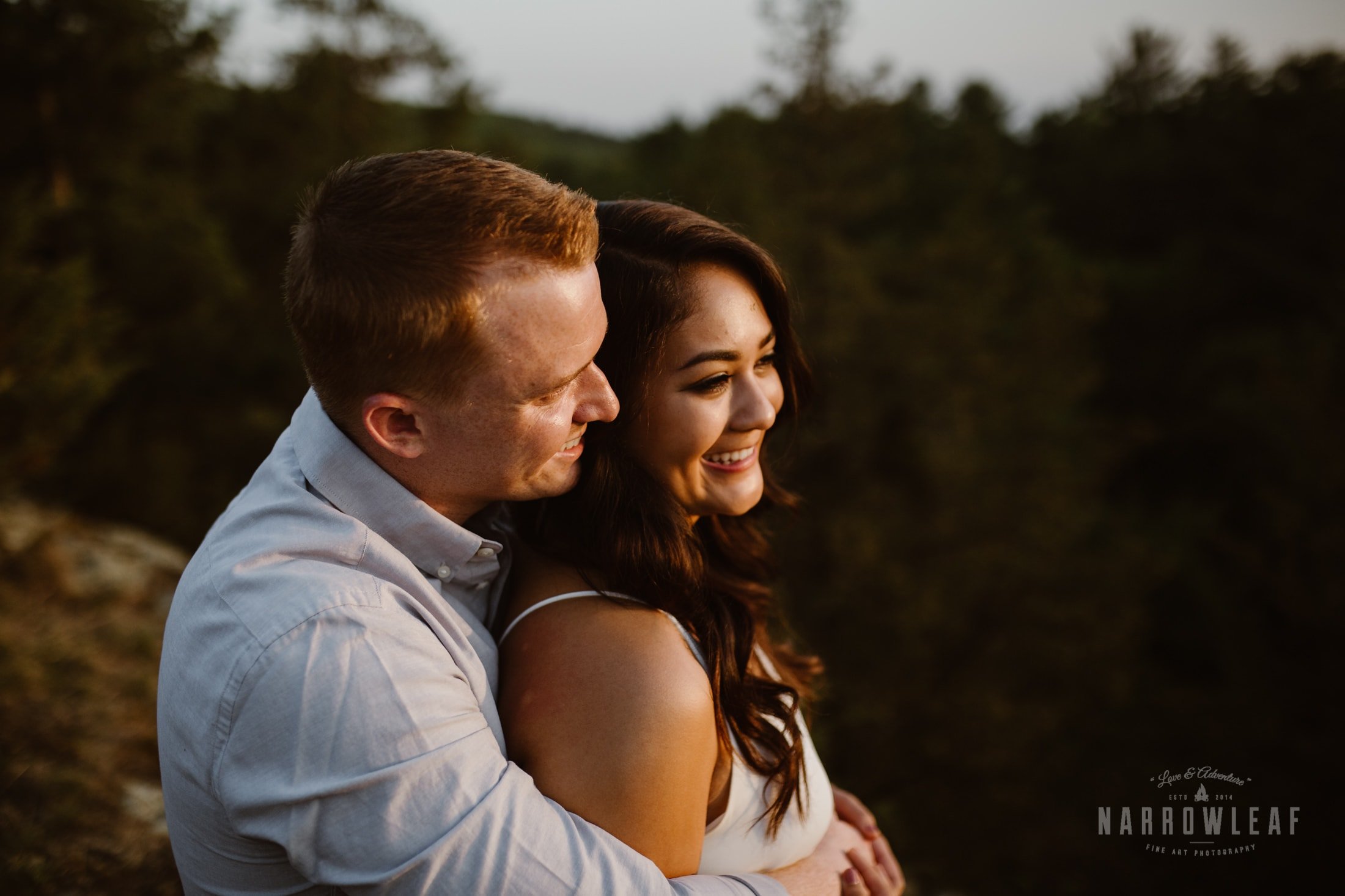 engagement-photography-interstate-park- (7).jpg