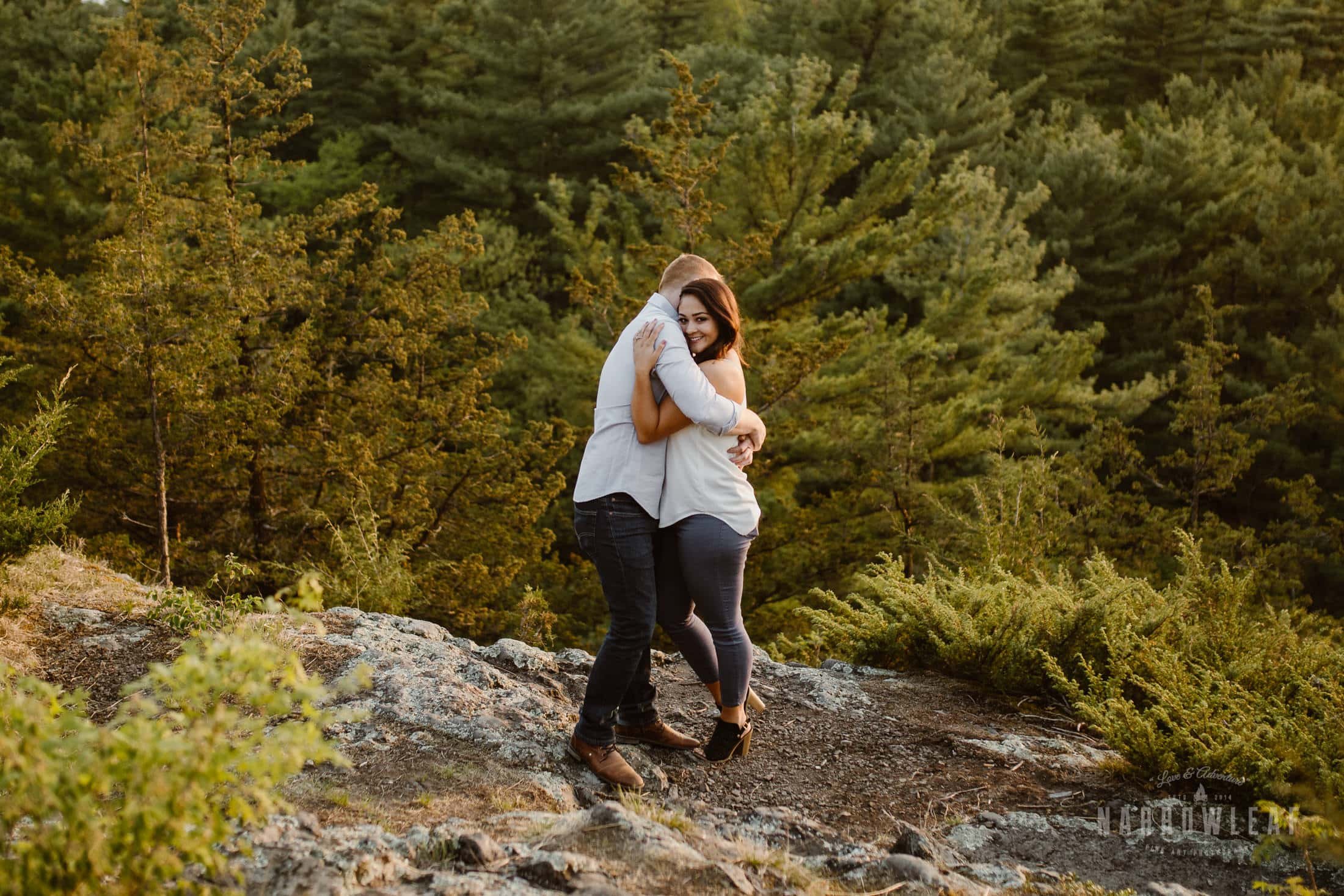 engagement-photography-interstate-park- (8).jpg