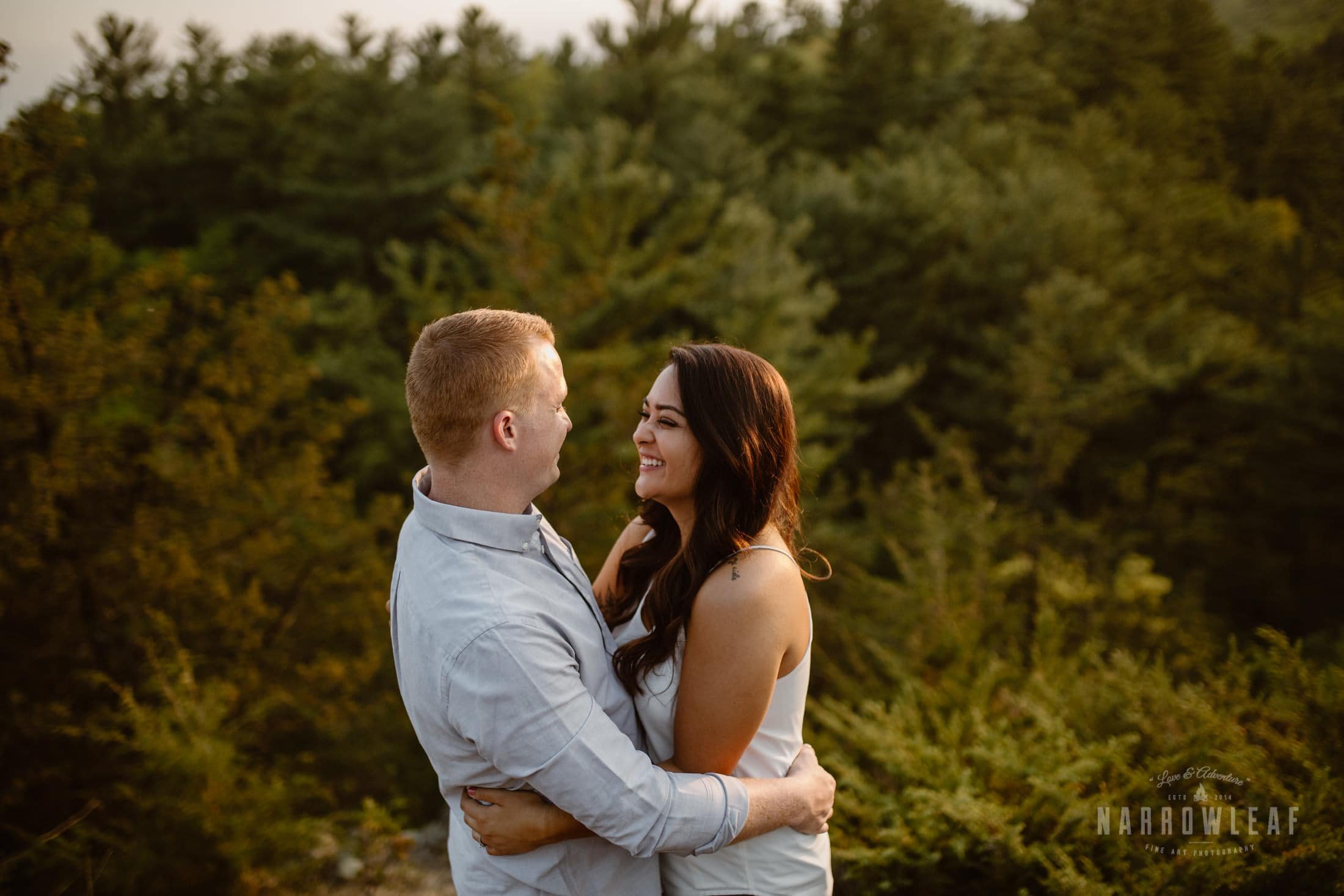 engagement-photography-interstate-park- (9).jpg