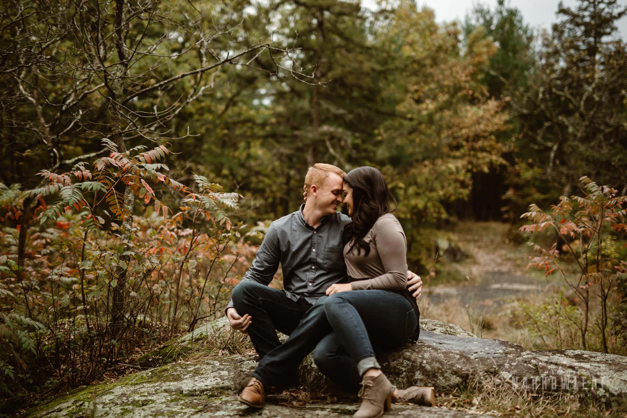 engagement-photography-interstate-park- (13).jpg