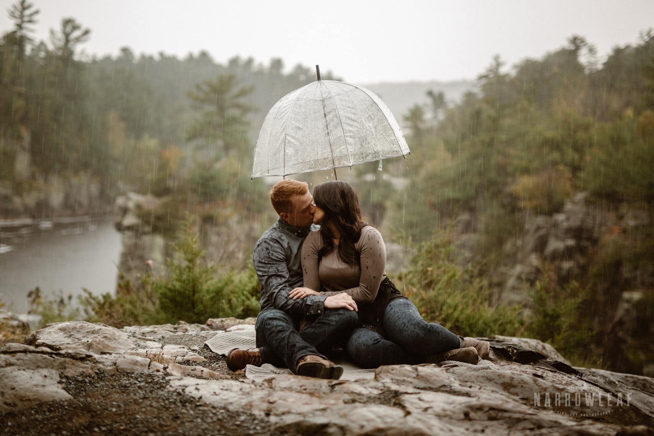 engagement-photography-interstate-park- (14).jpg