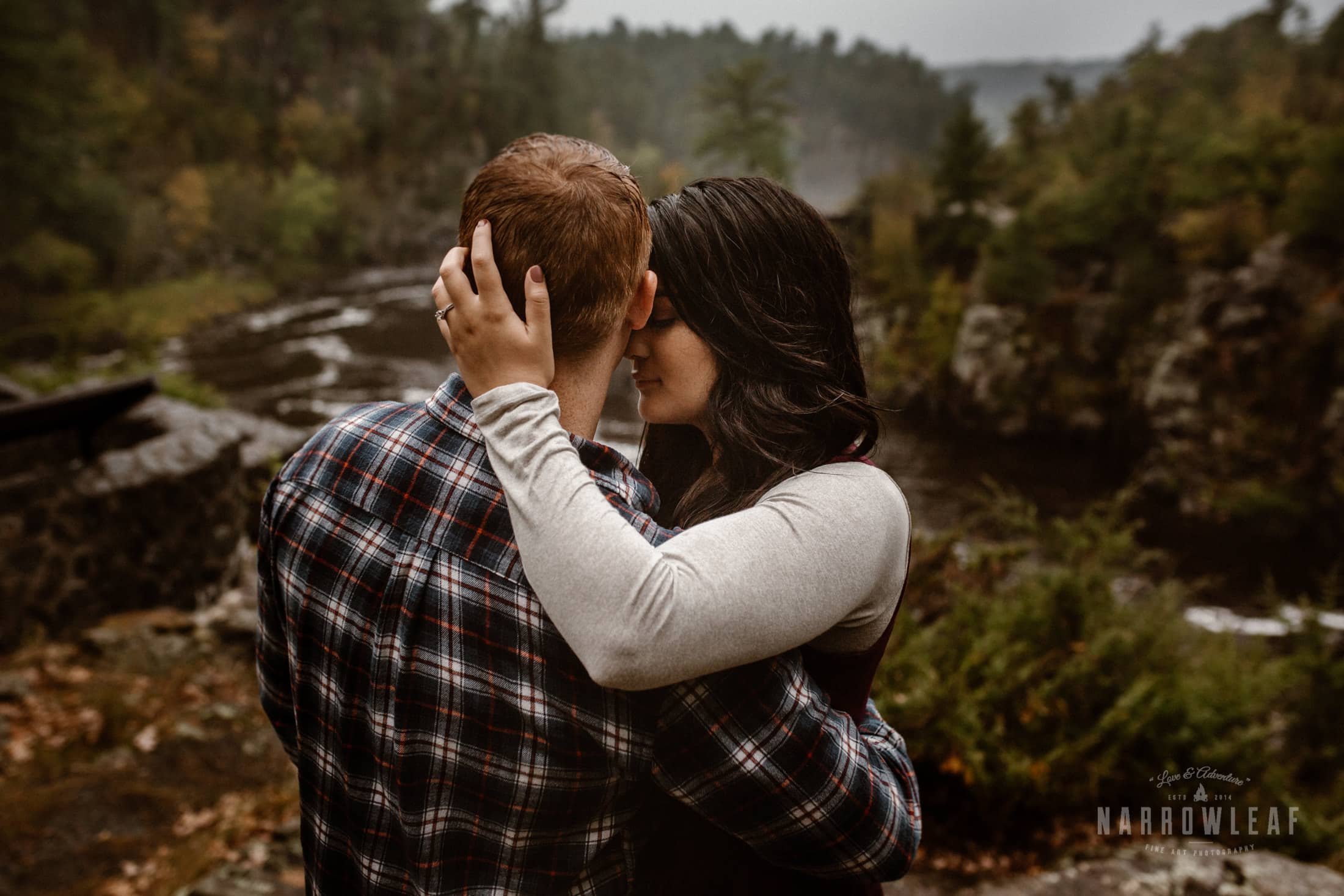 engagement-photography-interstate-park- (15).jpg