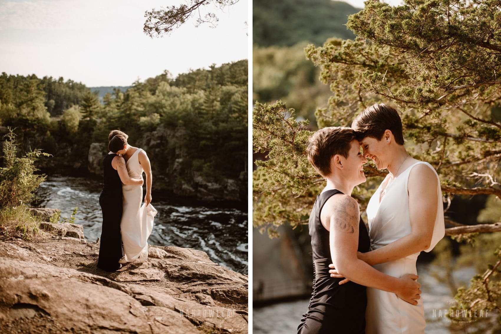 Interstate-Park-St.-Croix-Falls-WI-Elopement-Photographer-Narrowleaf_Love_and_Adventure_Photography-2.jpg.jpg