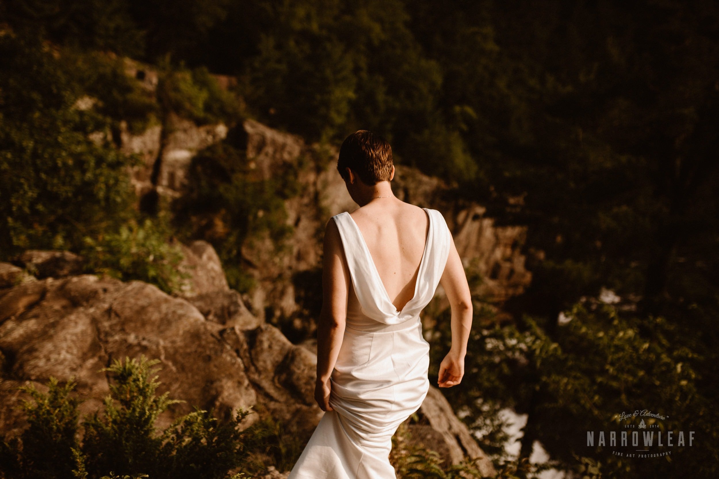 Interstate-Park-Taylors-Falls-Minnesota-Elopement-Photographer-Narrowleaf_Love_and_Adventure_Photogr.jpg (9).jpg