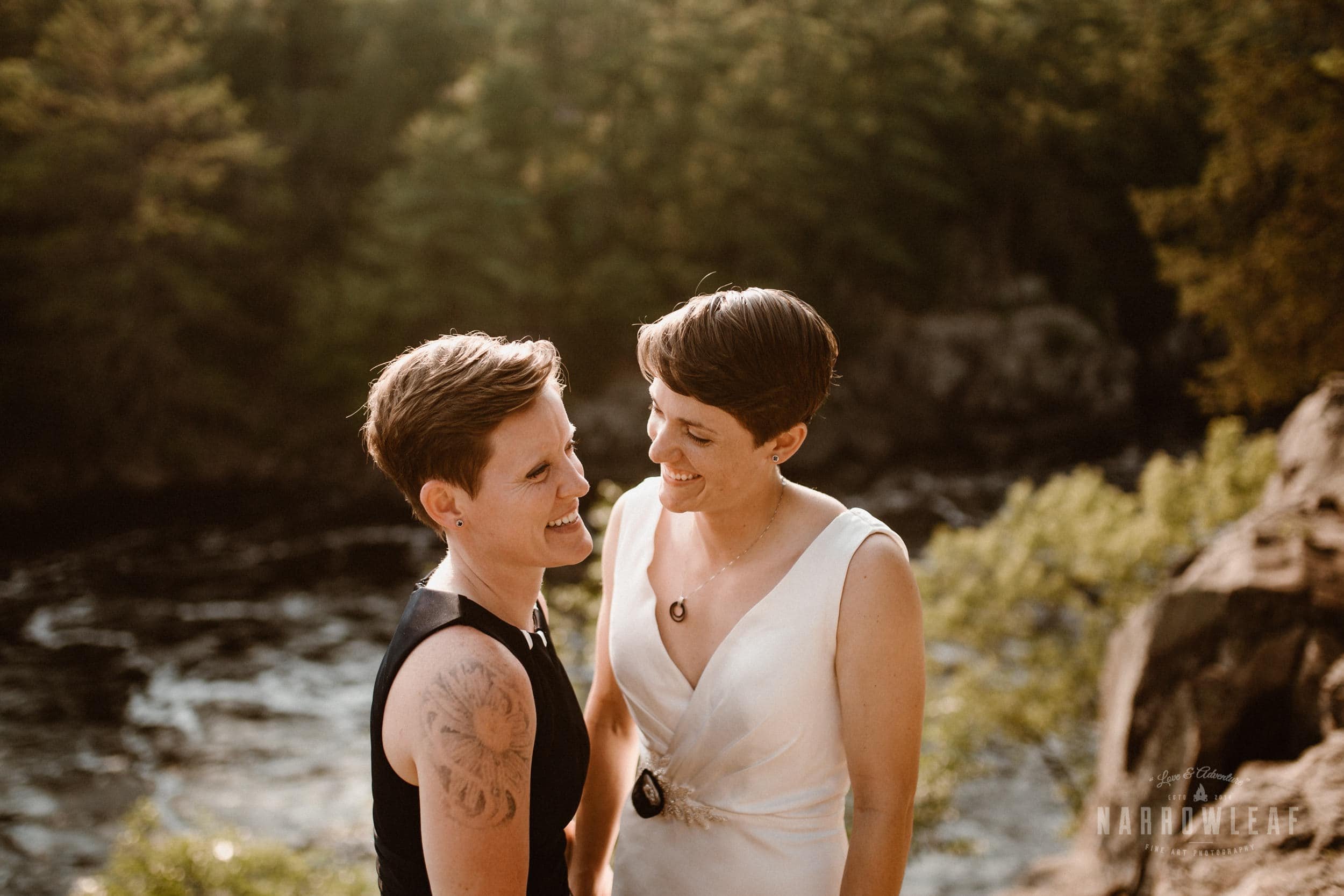 Interstate-Park-Taylors-Falls-Minnesota-Elopement-Photographer-Narrowleaf_Love_and_Adventure_Photogr.jpg (19).jpg