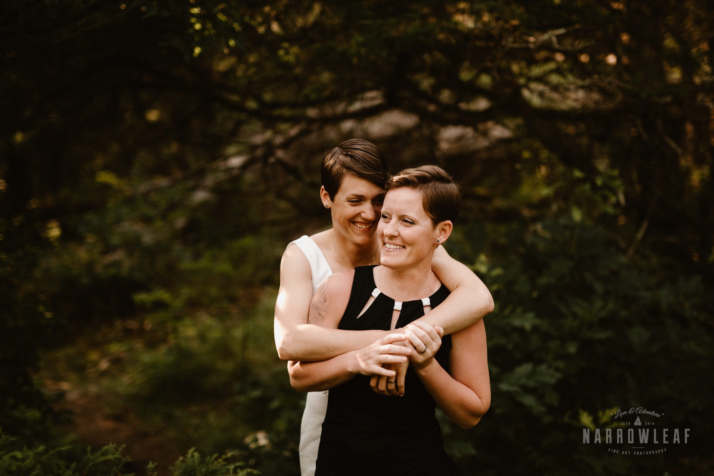 Interstate-Park-Taylors-Falls-Minnesota-Elopement-Photographer-Narrowleaf_Love_and_Adventure_Photogr.jpg.jpg