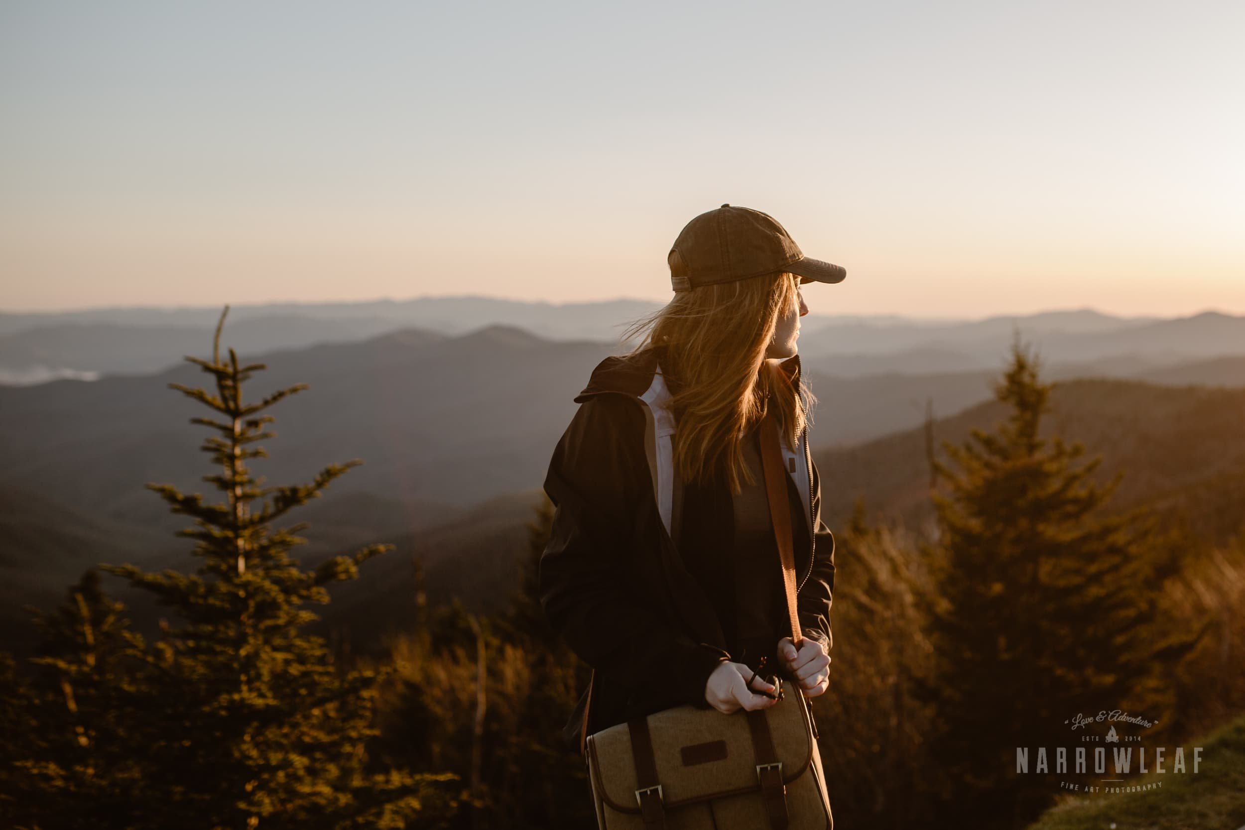 Newfound-Gap-Tenneessee-elopement-photographer-Narrowleaf_Love_and_Adventure_Photography-9384.jpg.jpg