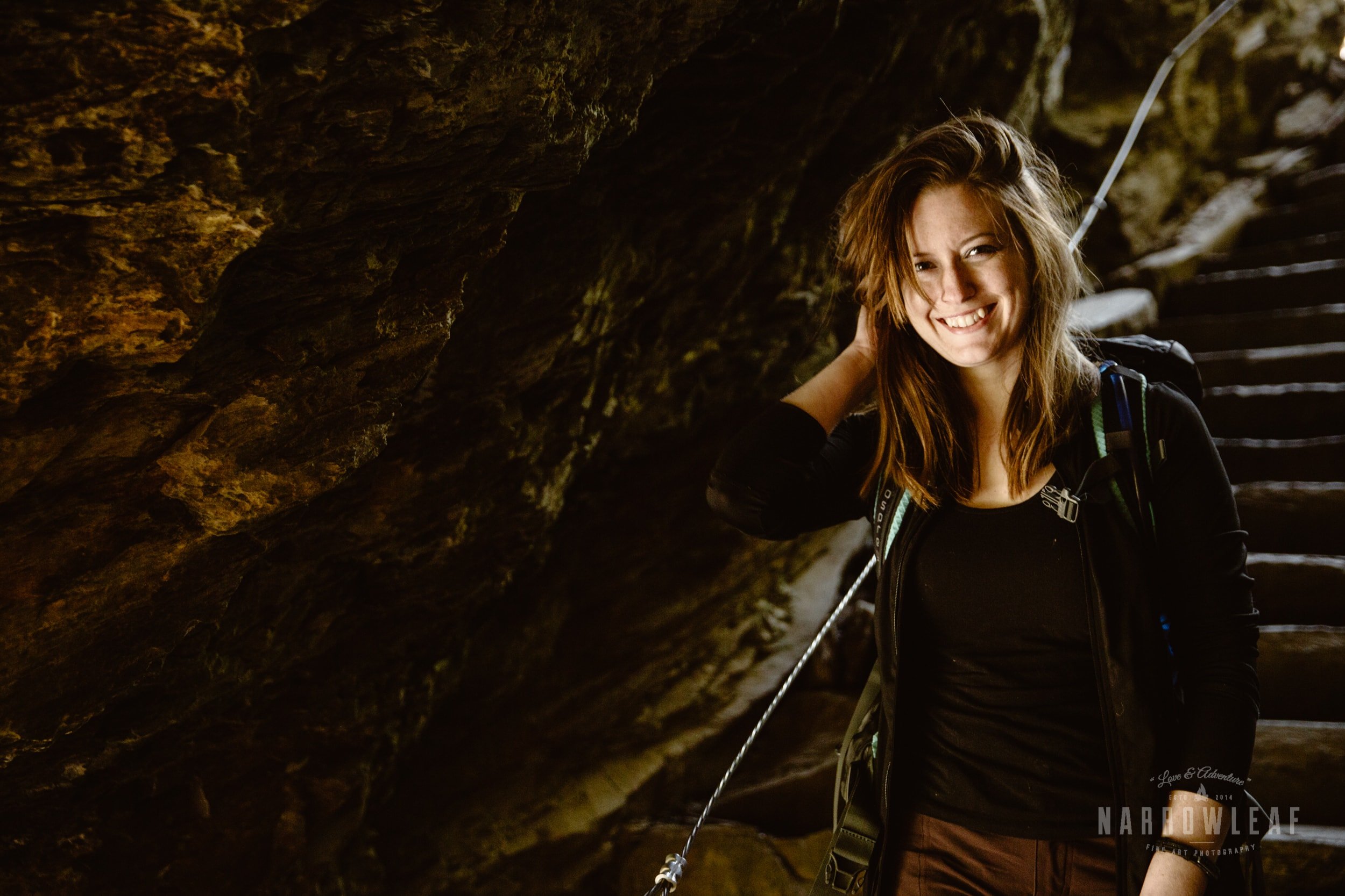 Alum-Cave-Tenneessee-elopement-photographer-Narrowleaf_Love_and_Adventure_Photography-9812.jpg_2.jpg