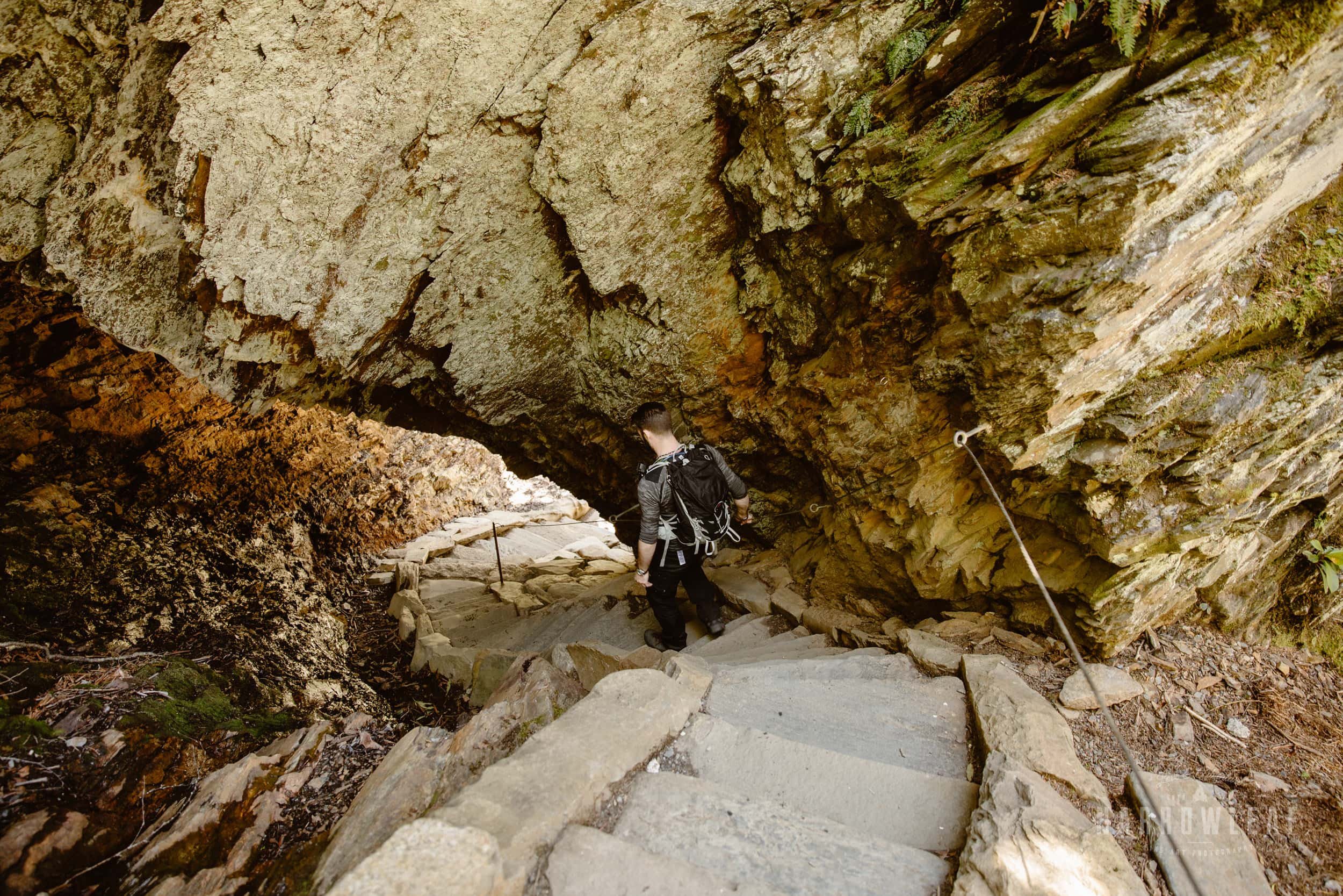 Alum-Cave-Tenneessee-elopement-photographer-Narrowleaf_Love_and_Adventure_Photography-9815.jpg_1.jpg