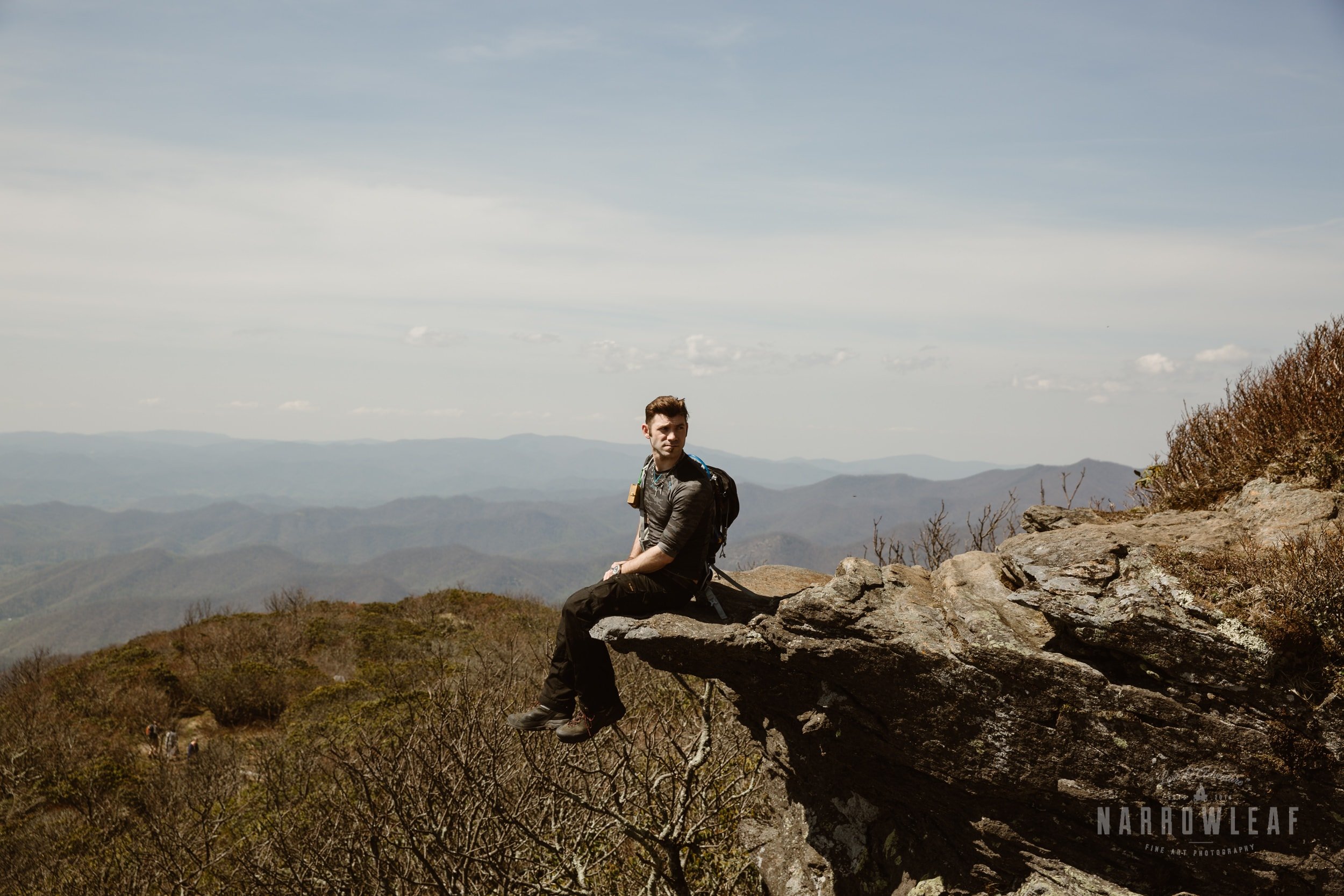 mount-mitchell-North-Carolina-elopement-photographer-Narrowleaf_Love_and_Adventure_Photography-0207.jpg.jpg