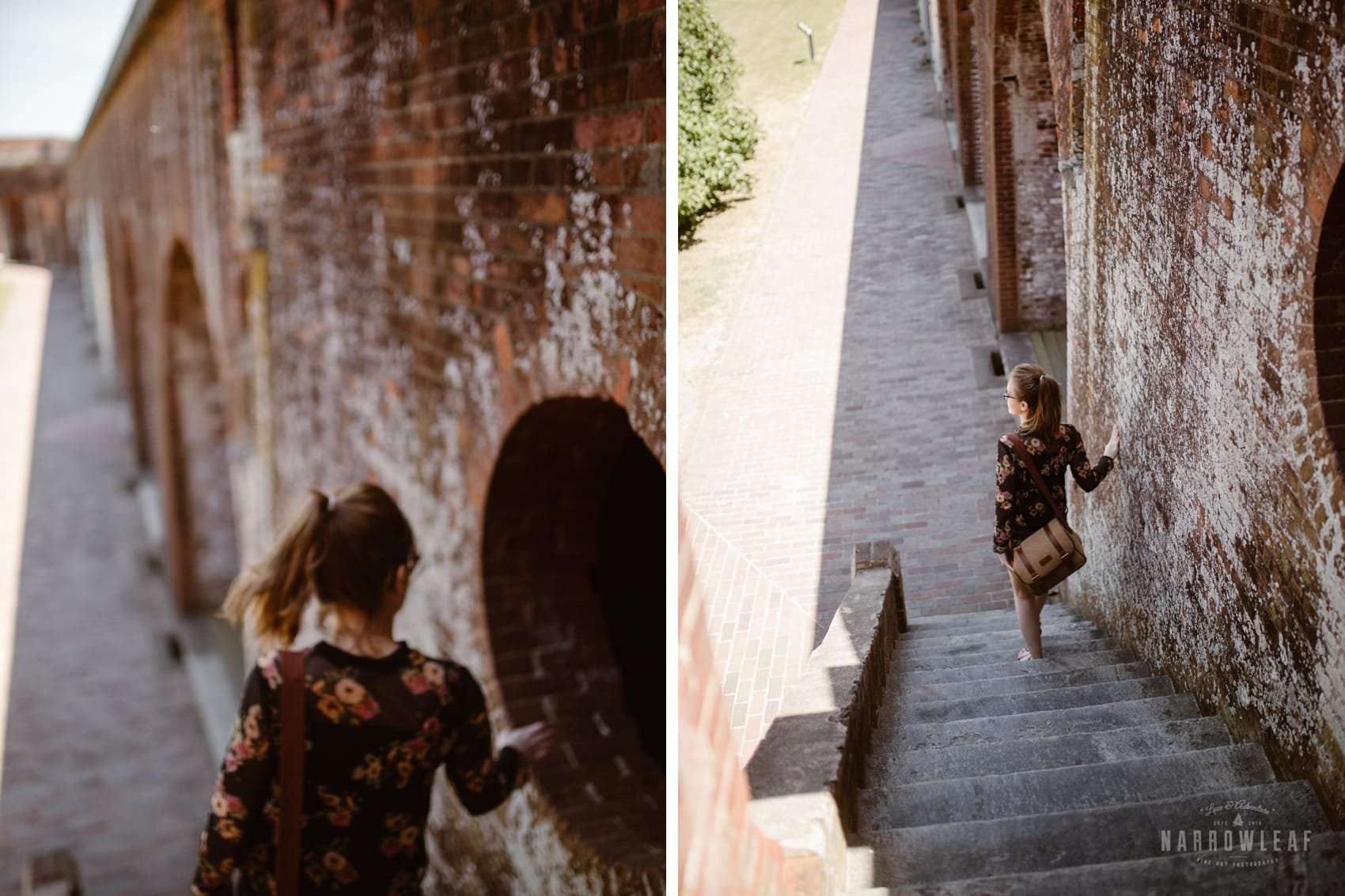 Fort Pulaski National Monument-narrowleaf-photography-exploring.jpg_1.jpg