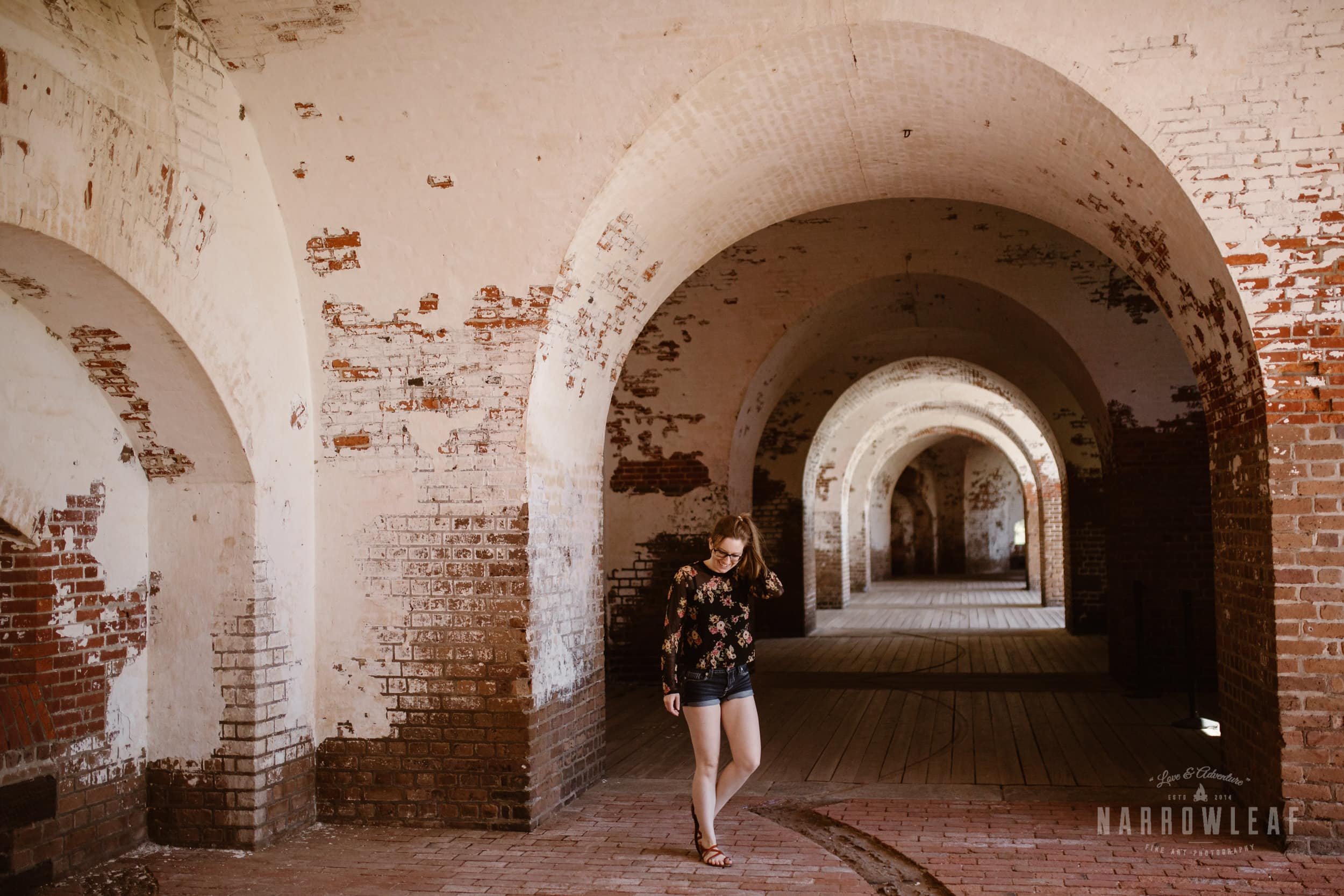Fort-Pulaski-National-Monument-Narrowleaf_Love_and_Adventure_Photography-0727.jpg_1.jpg