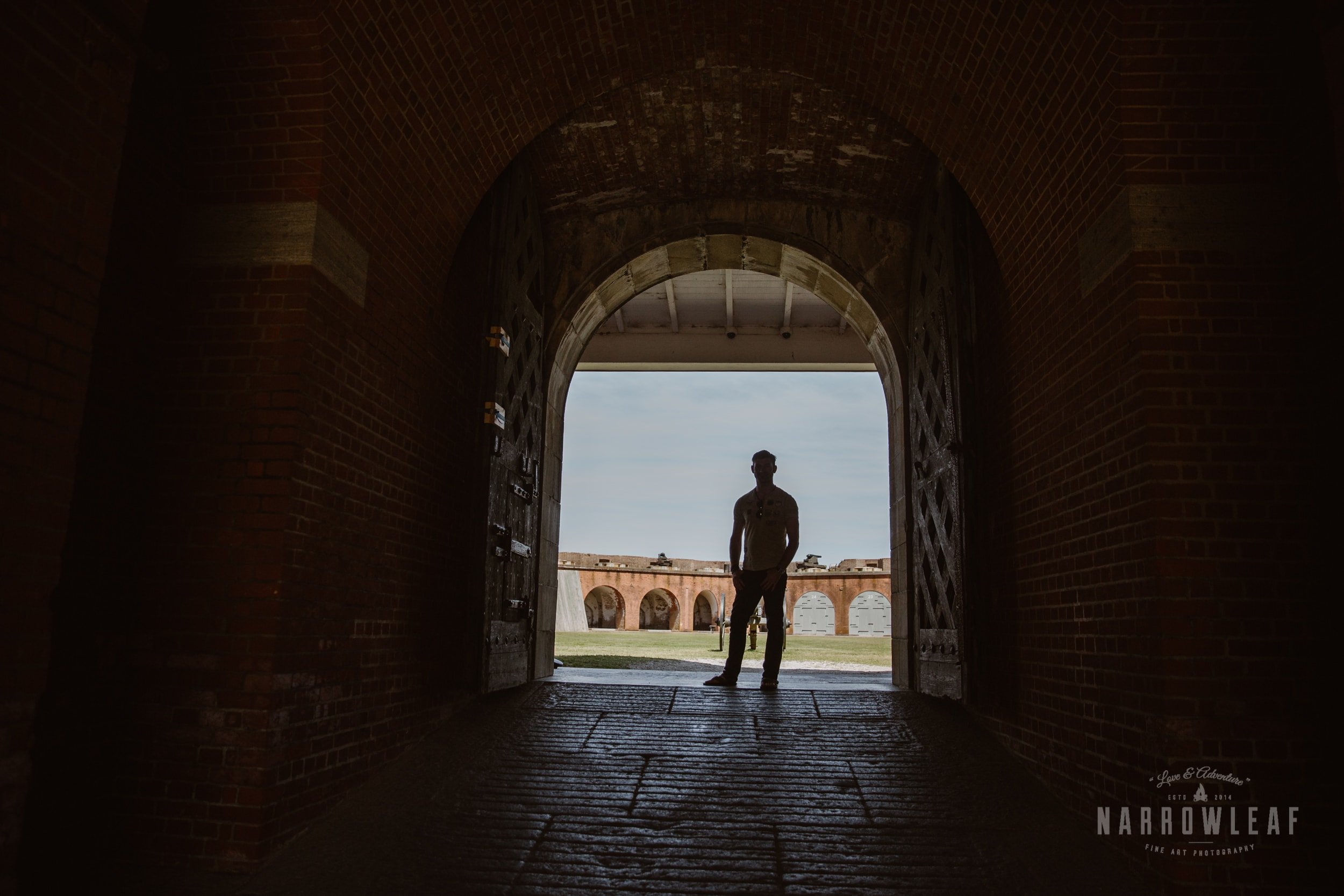 Fort-Pulaski-National-Monument-Narrowleaf_Love_and_Adventure_Photography-0729.jpg_1.jpg