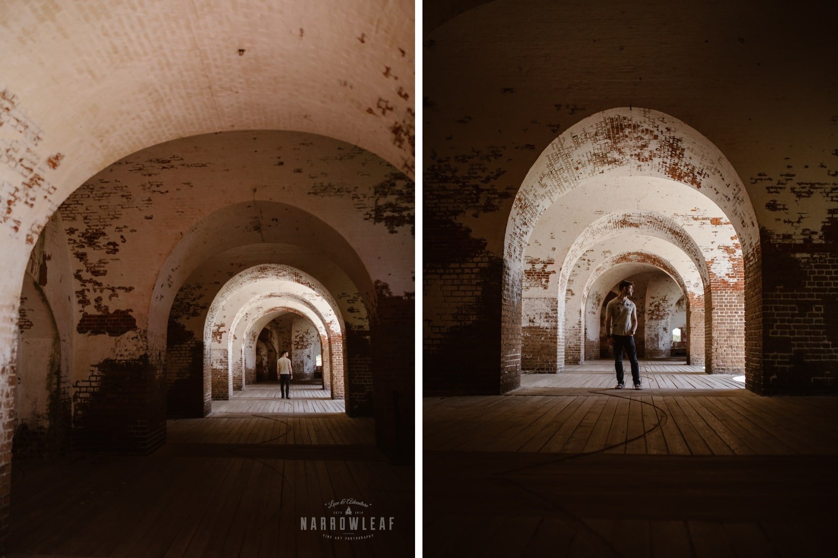 Fort-Pulaski-National-Monument-tunnel-narrowleaf-photography.jpg_1.jpg