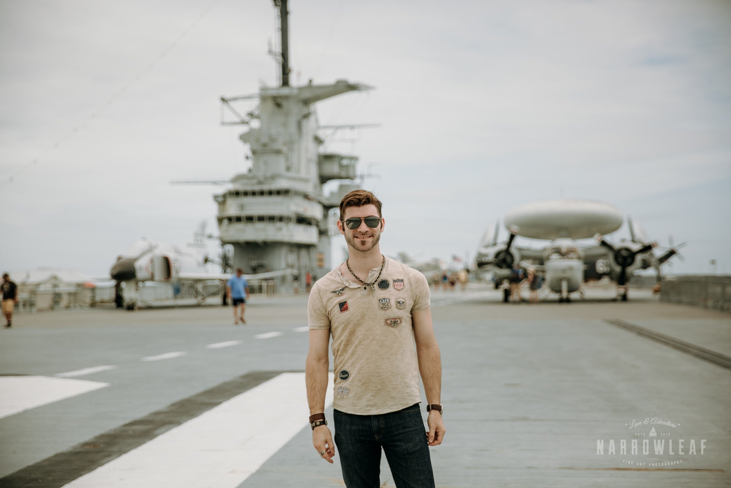 Charleston-South-Carolina-elopement-photographer-Yorktown-Narrowleaf_Love_and_Adventure_Photography-.jpg (6)_1.jpg