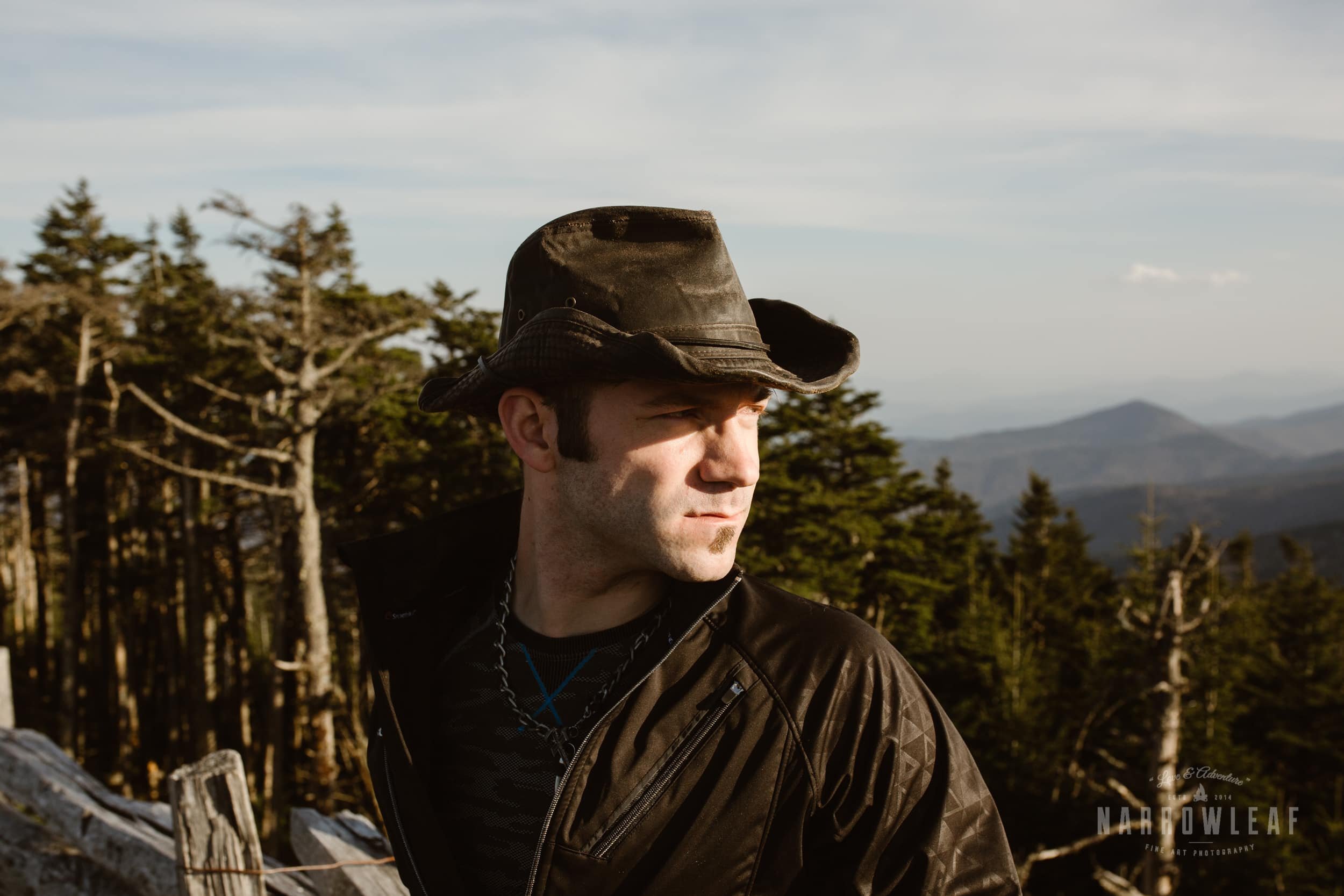 Blue-Ridge-mountains-North-Carolina-elopement-photographer-Narrowleaf_Love_and_Adventure_Photography.jpg (1)_2.jpg