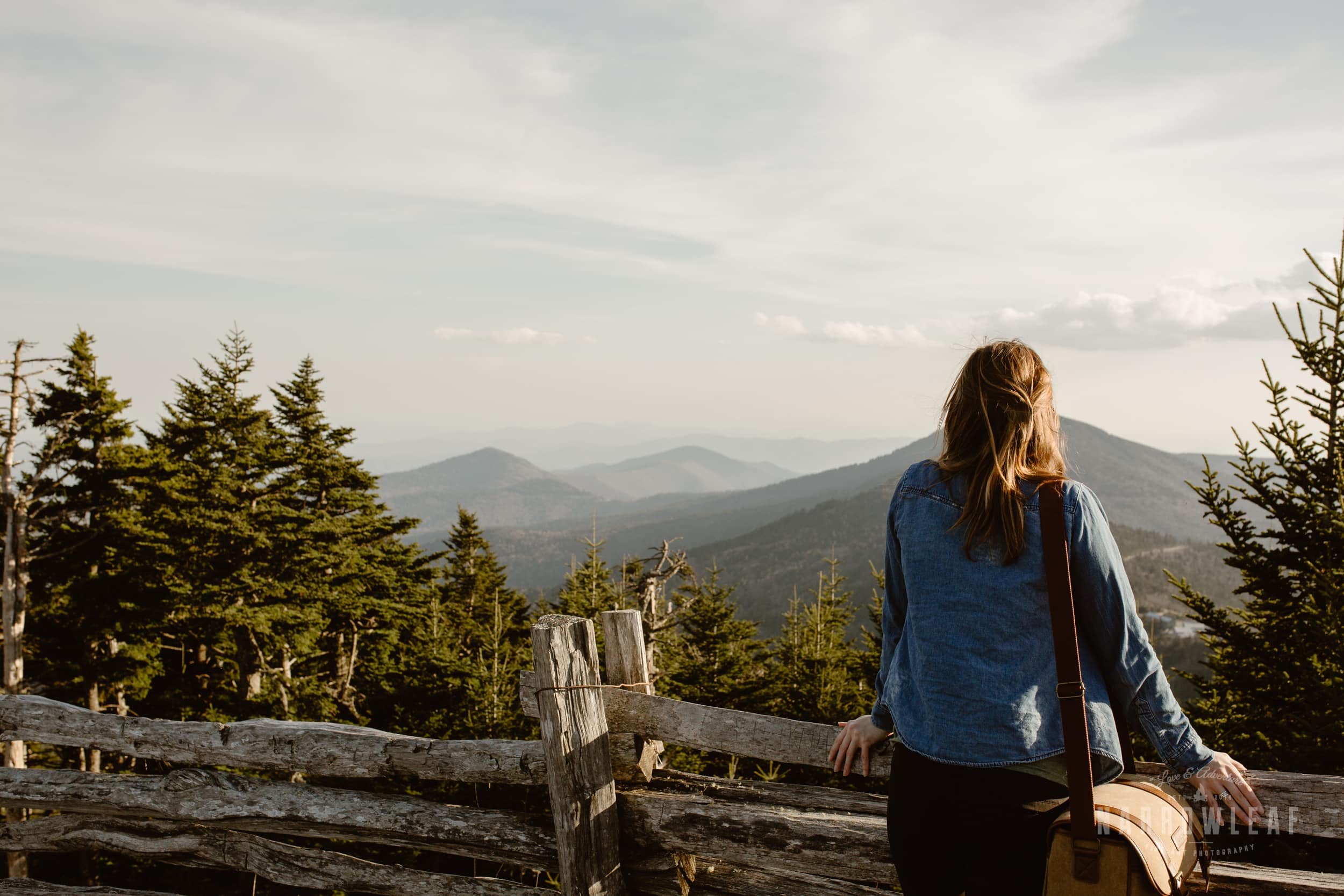 Blue-Ridge-mountains-North-Carolina-elopement-photographer-Narrowleaf_Love_and_Adventure_Photography.jpg (2)_2.jpg