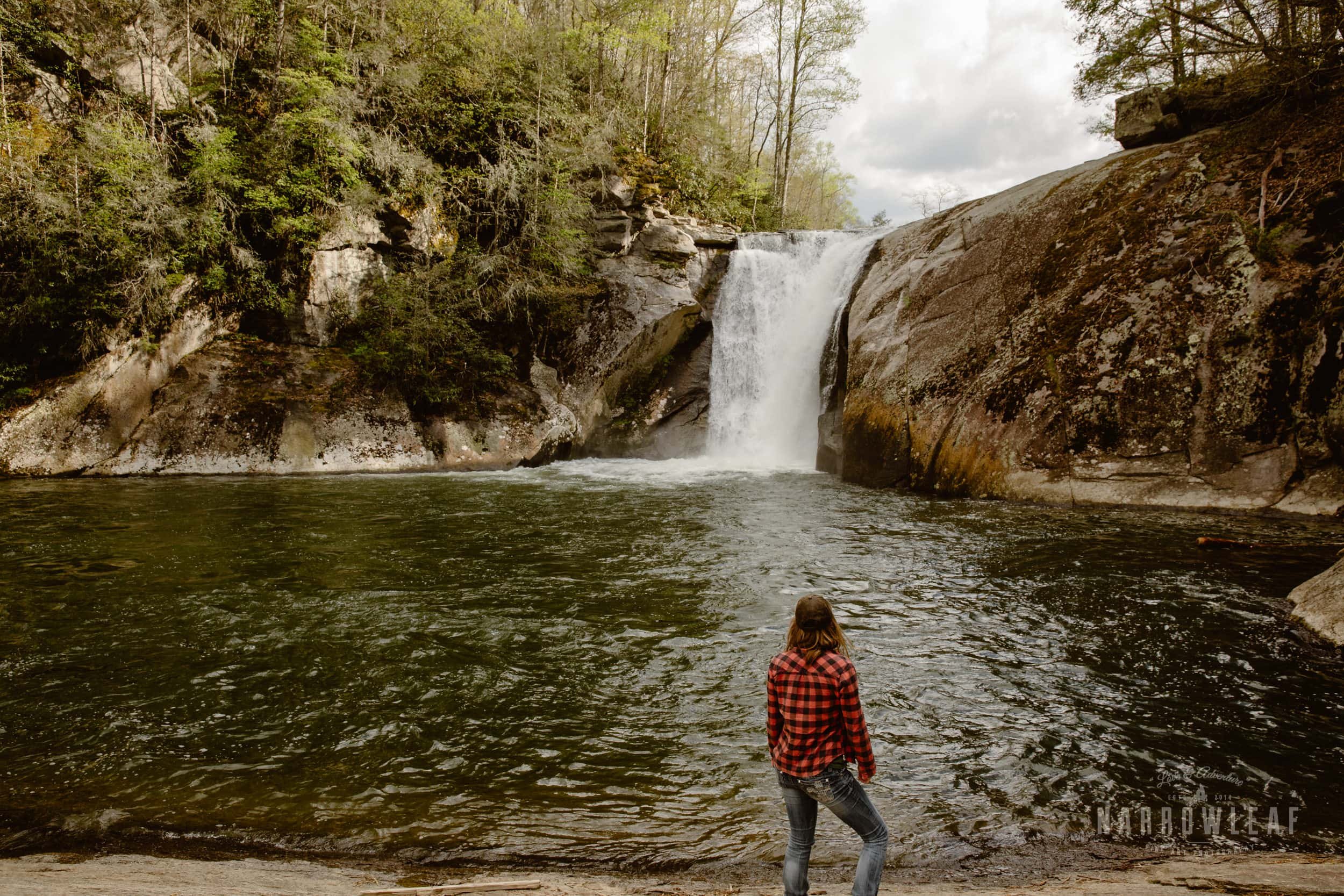 Hiking-Tennessee-waterfall-elopement-photographer-Narrowleaf_Love_and_Adventure_Photography-3149.jpg.jpg