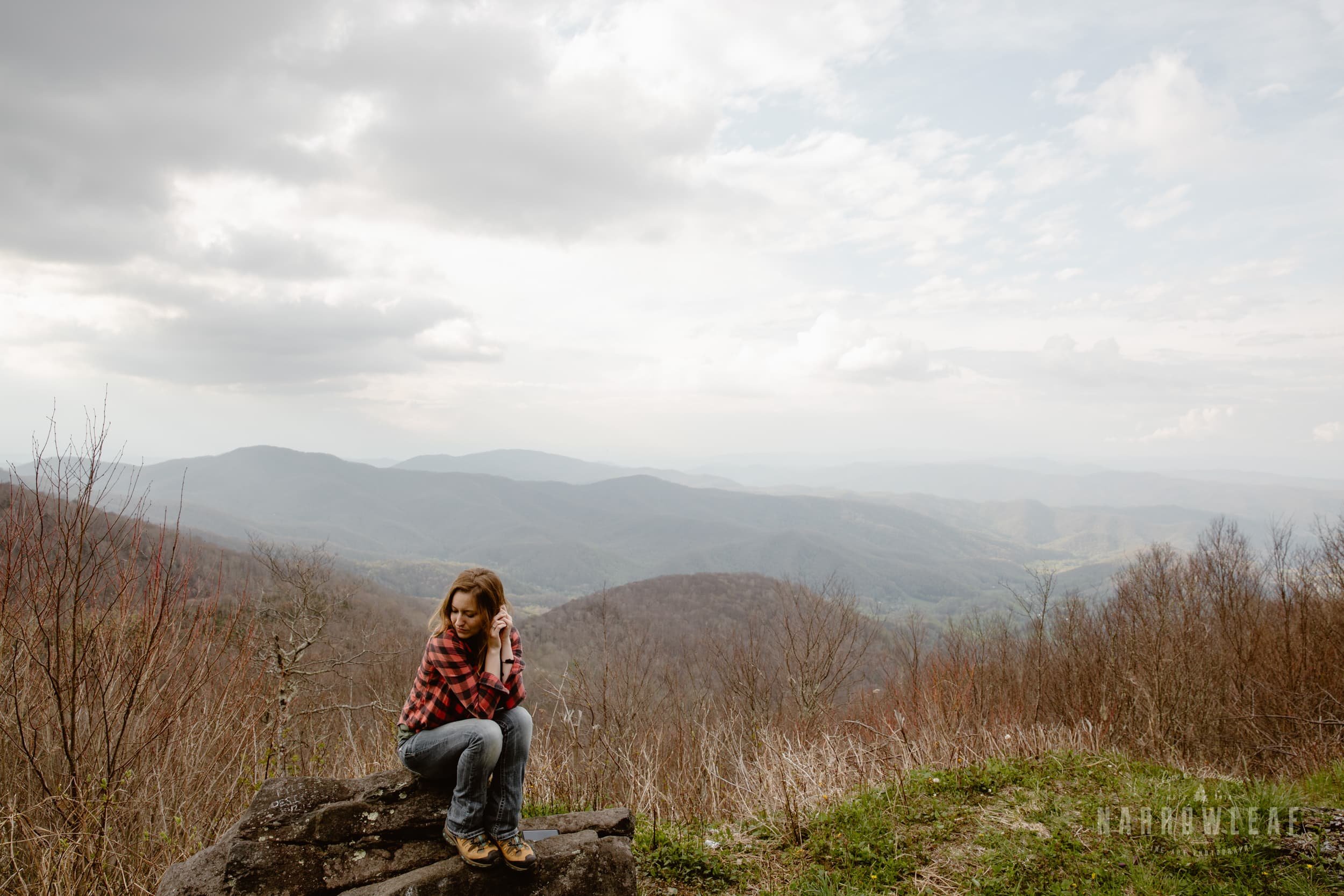 Hiking-Big-Bald-Mountain-Appalachian-Trail-in-Tennessee-Narrowleaf_Love_and_Adventure_Photography-31.jpg.jpg