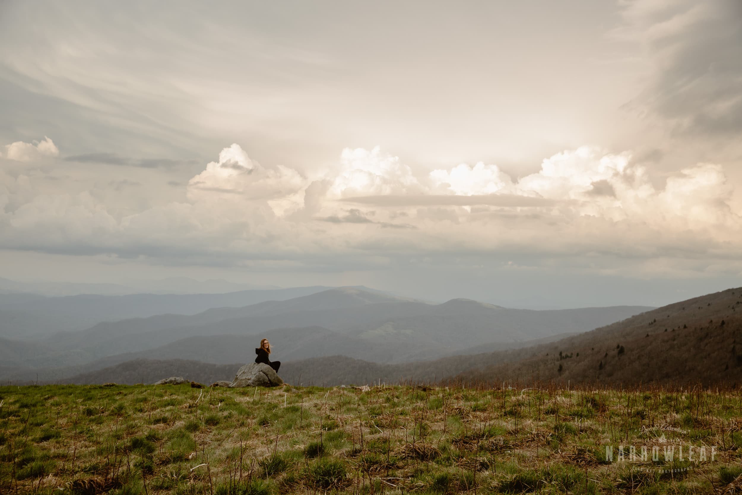 Hiking-Big-Bald-Mountain-Appalachian-Trail-in-Tennessee-Narrowleaf_Love_and_Adventure_Photography-33.jpg (2).jpg