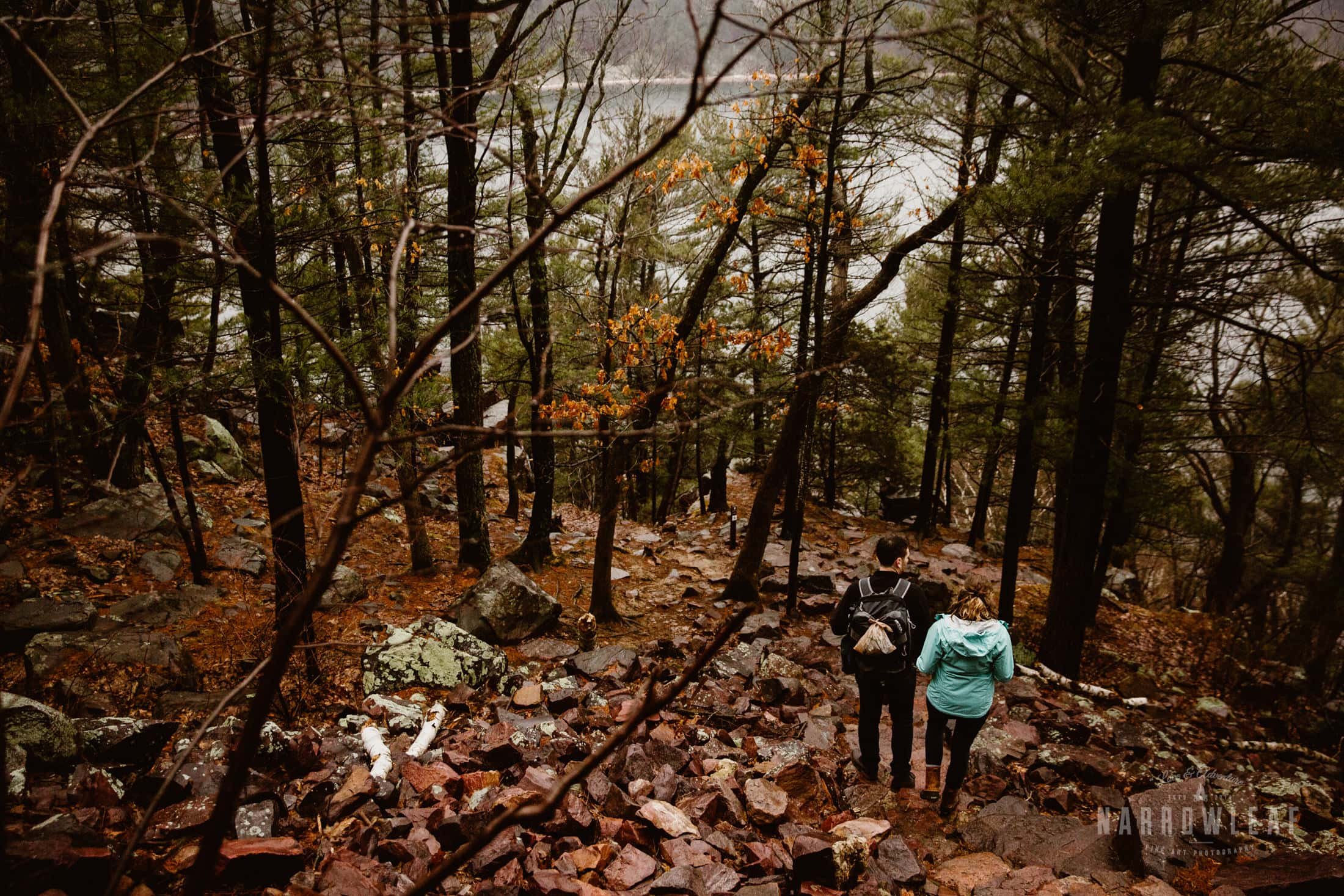 foggy-hiking-engagement-photos-devils-lake-state-park-Narrowleaf_Love_and_Adventure_Photographer-382.jpg.jpg