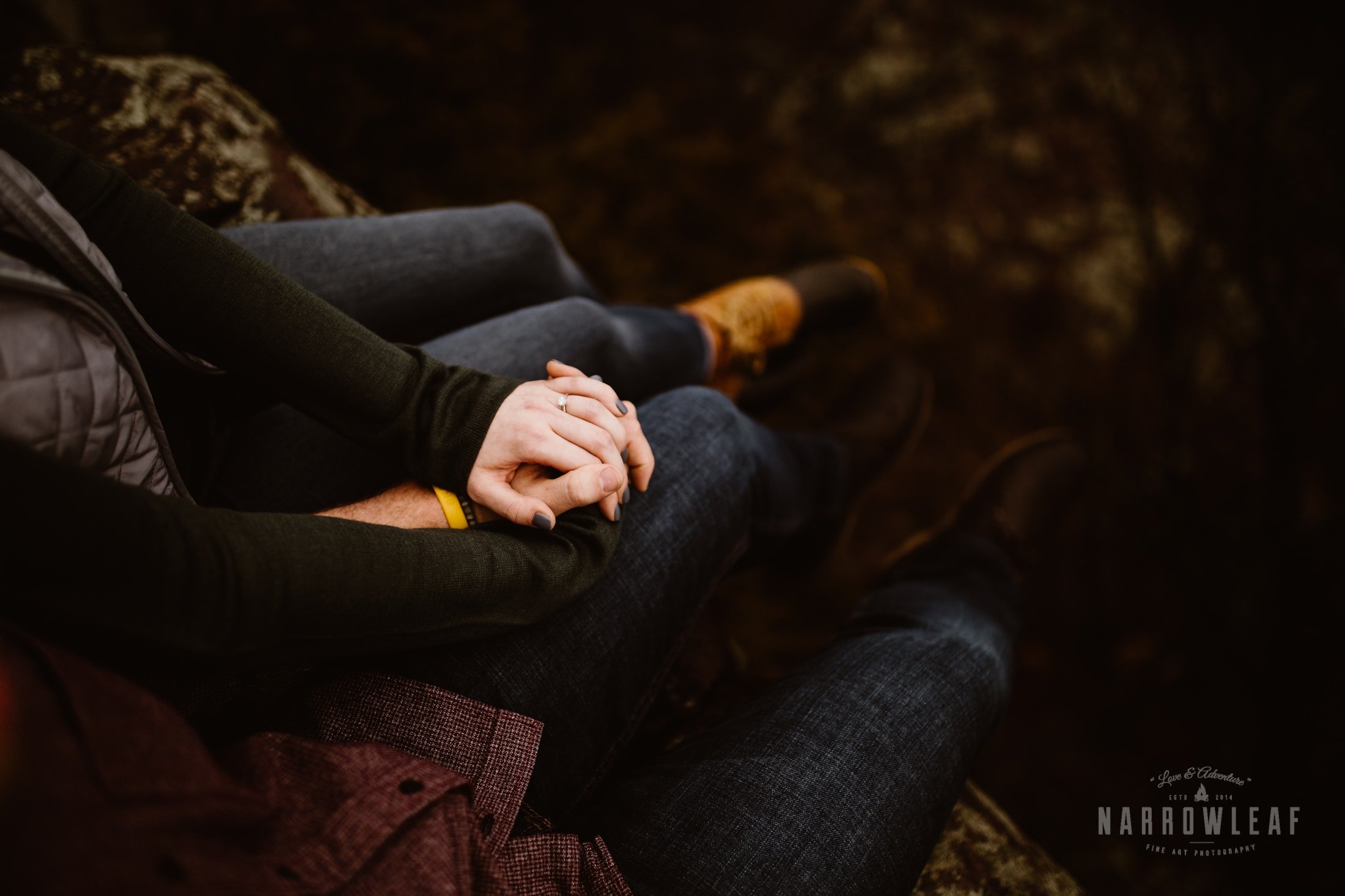 foggy-hiking-engagement-photos-Narrowleaf_Love_and_Adventure_Photographer-3029.jpg.jpg