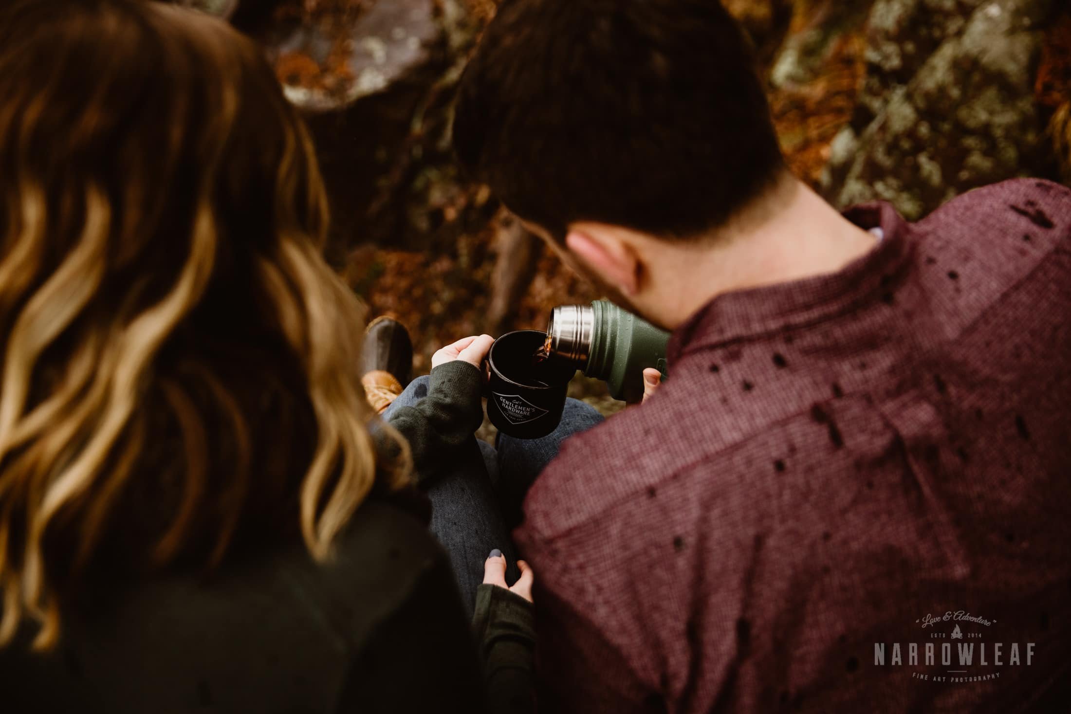 foggy-hiking-engagement-photos-Narrowleaf_Love_and_Adventure_Photographer-3111.jpg.jpg