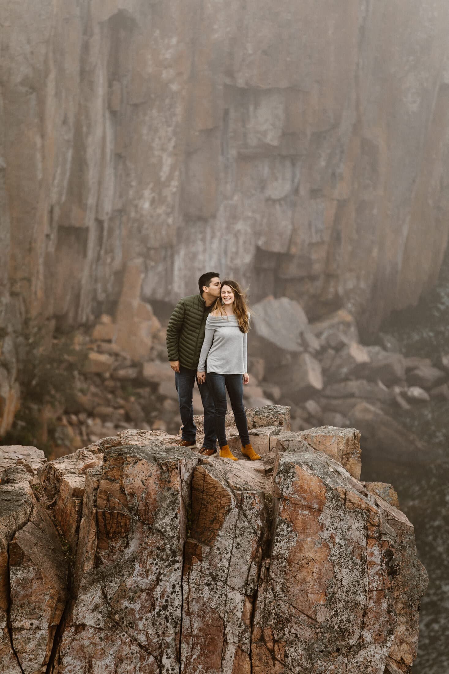 palisade-head-engagement-photos-mn-1.jpg