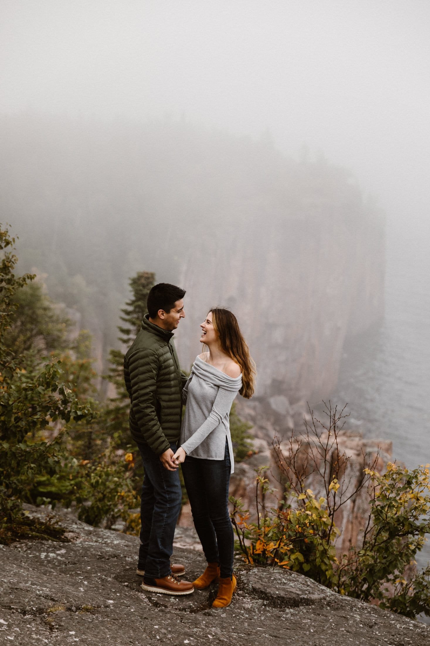 palisade-head-engagement-photos-mn-9.jpg