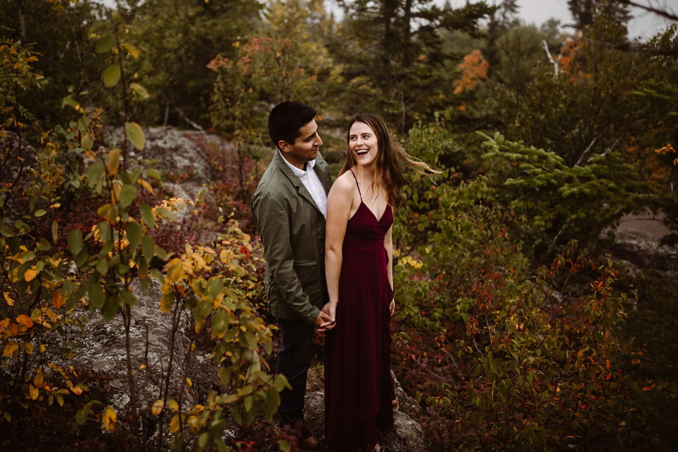 palisade-head-engagement-photos-mn-27.jpg