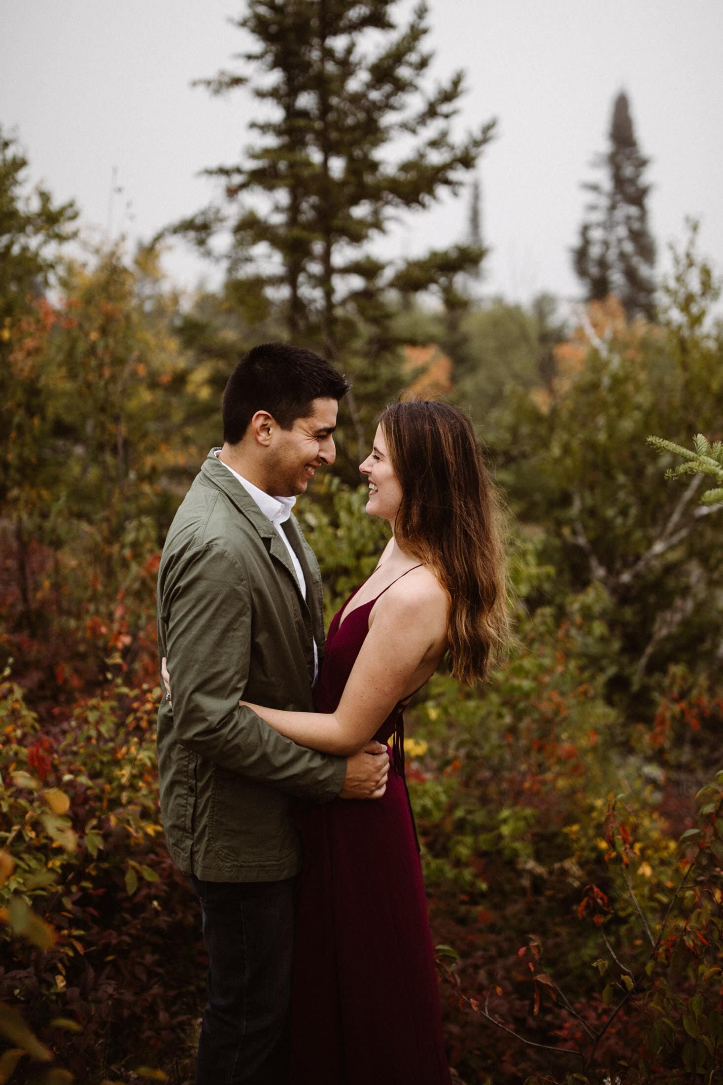 palisade-head-engagement-photos-mn-30.jpg