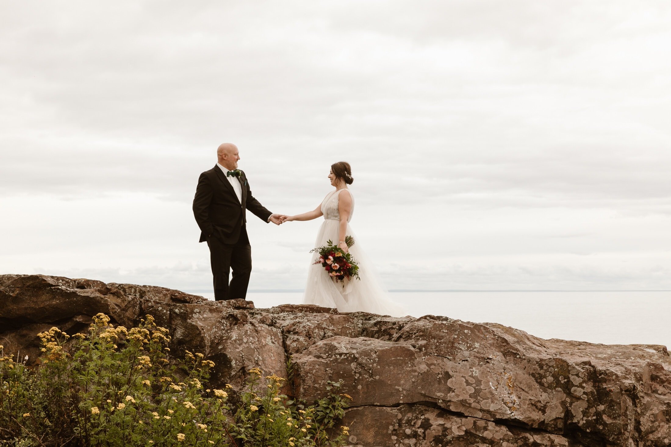 duluth-wedding-venue-13.jpg