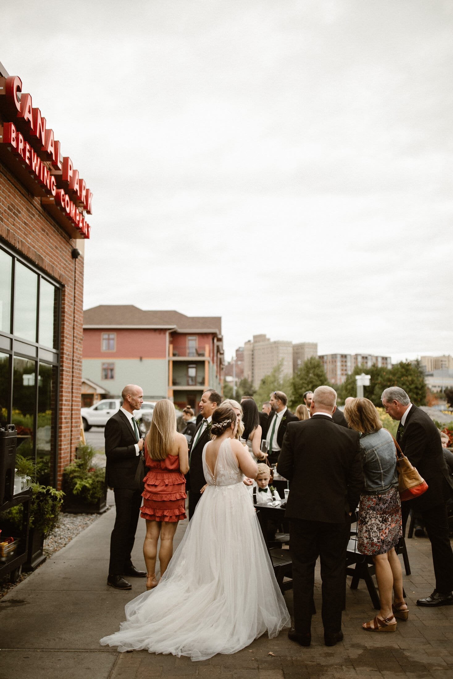 duluth-wedding-venue-19.jpg