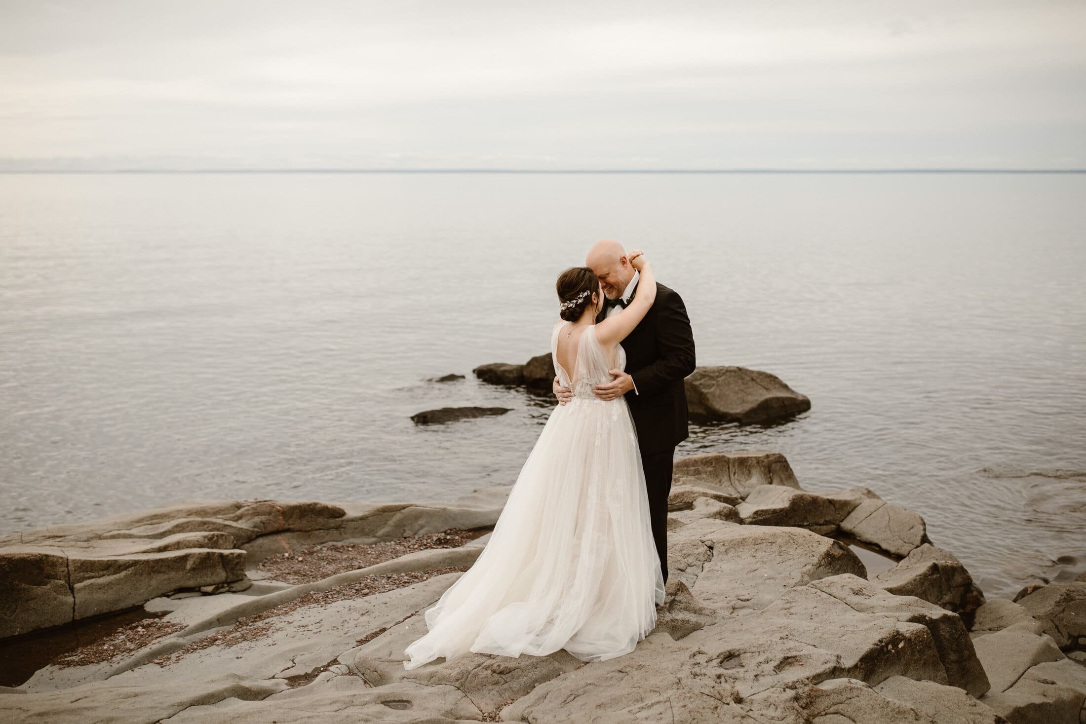 duluth-wedding-venue-21.jpg