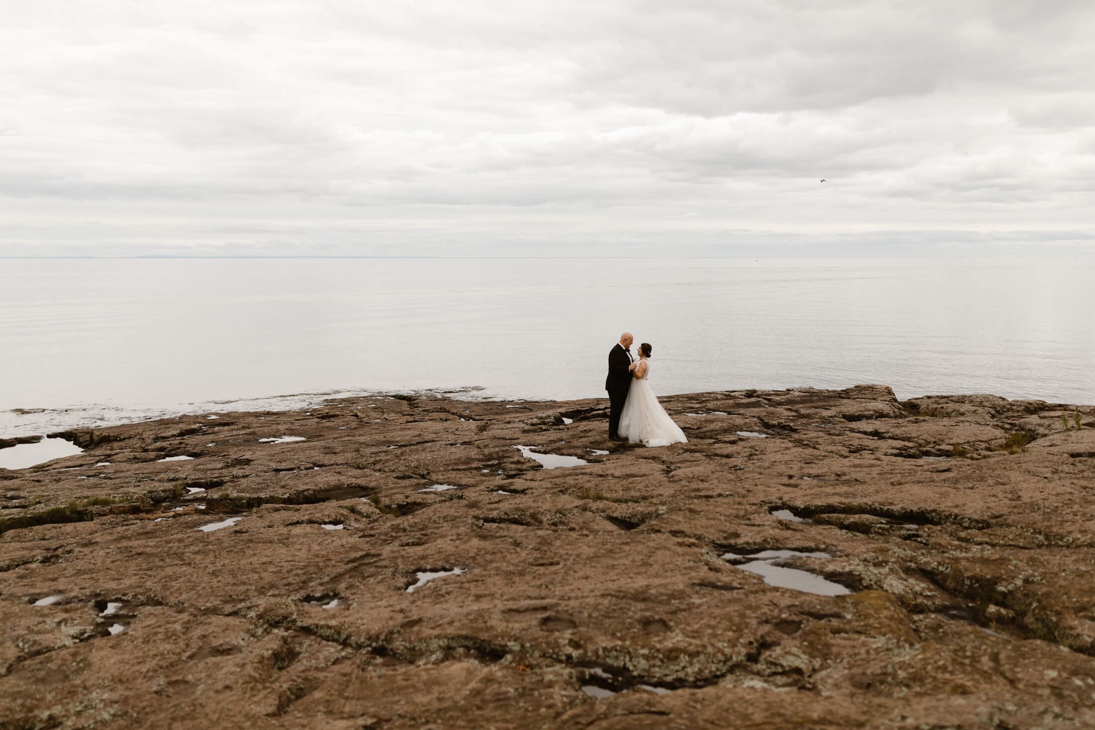 duluth-wedding-venue-28.jpg