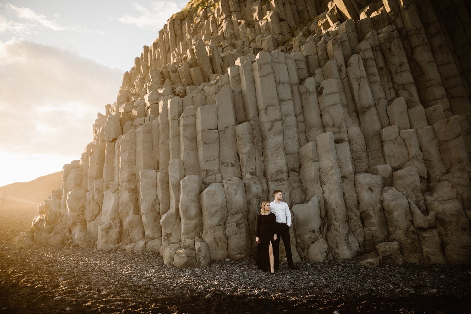 Iceland-black-beach-elopement-photography-36.jpg