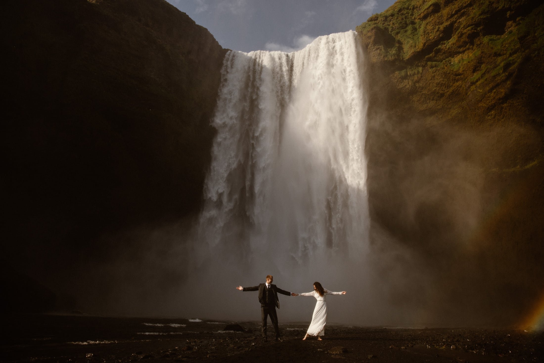 iceland-wedding-photos-4.jpg