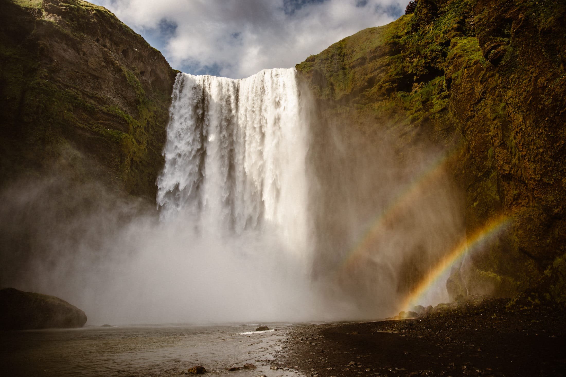 iceland-wedding-photos-11.jpg