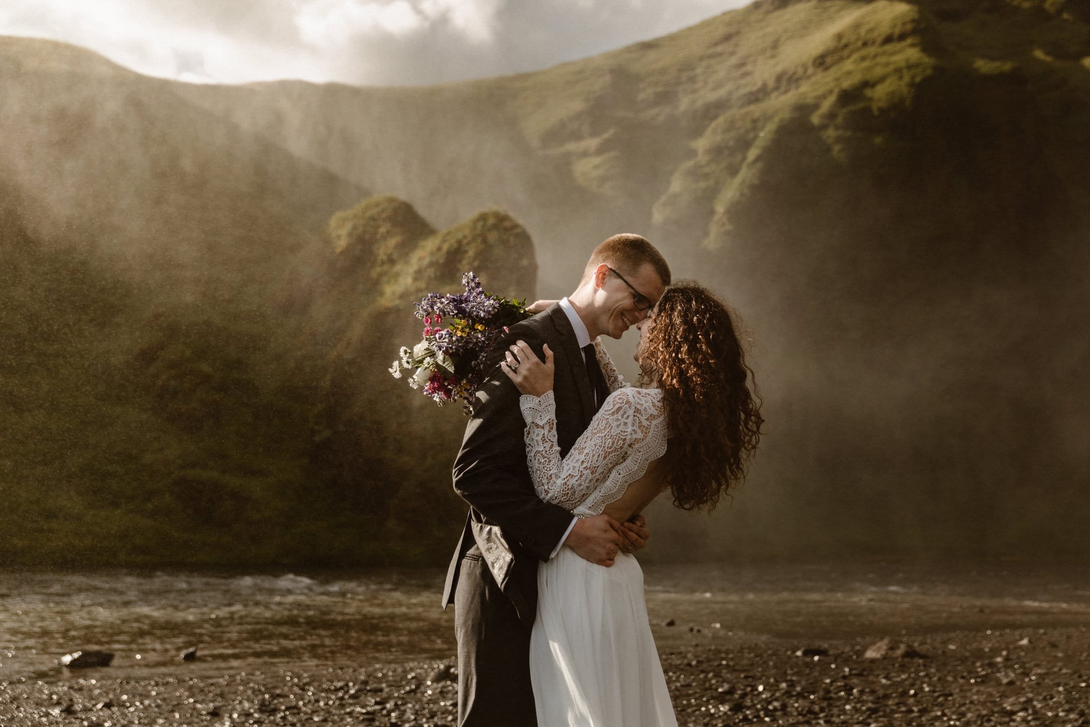 iceland-wedding-photos-25.jpg