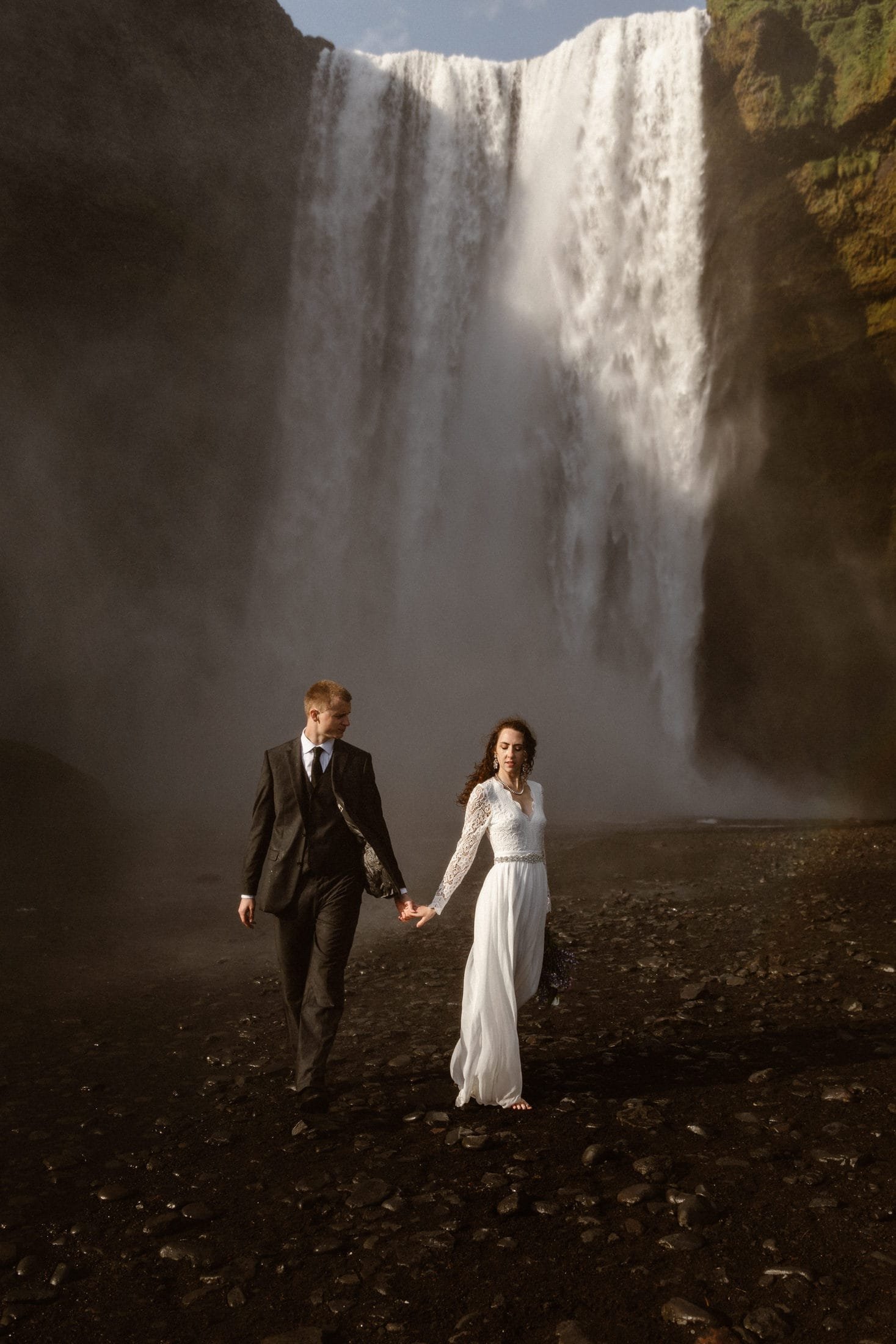 iceland-wedding-photos-33.jpg