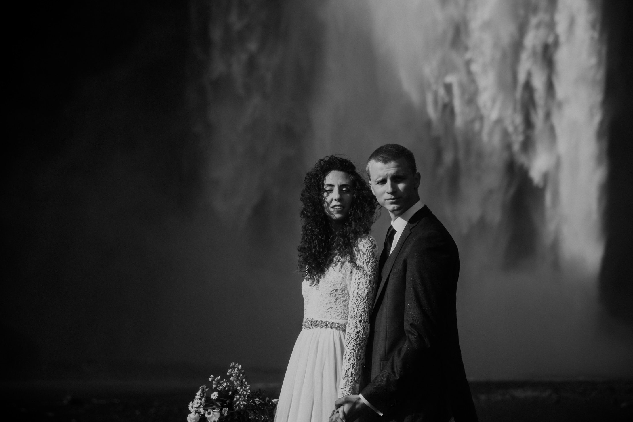 iceland-wedding-photos-36.jpg