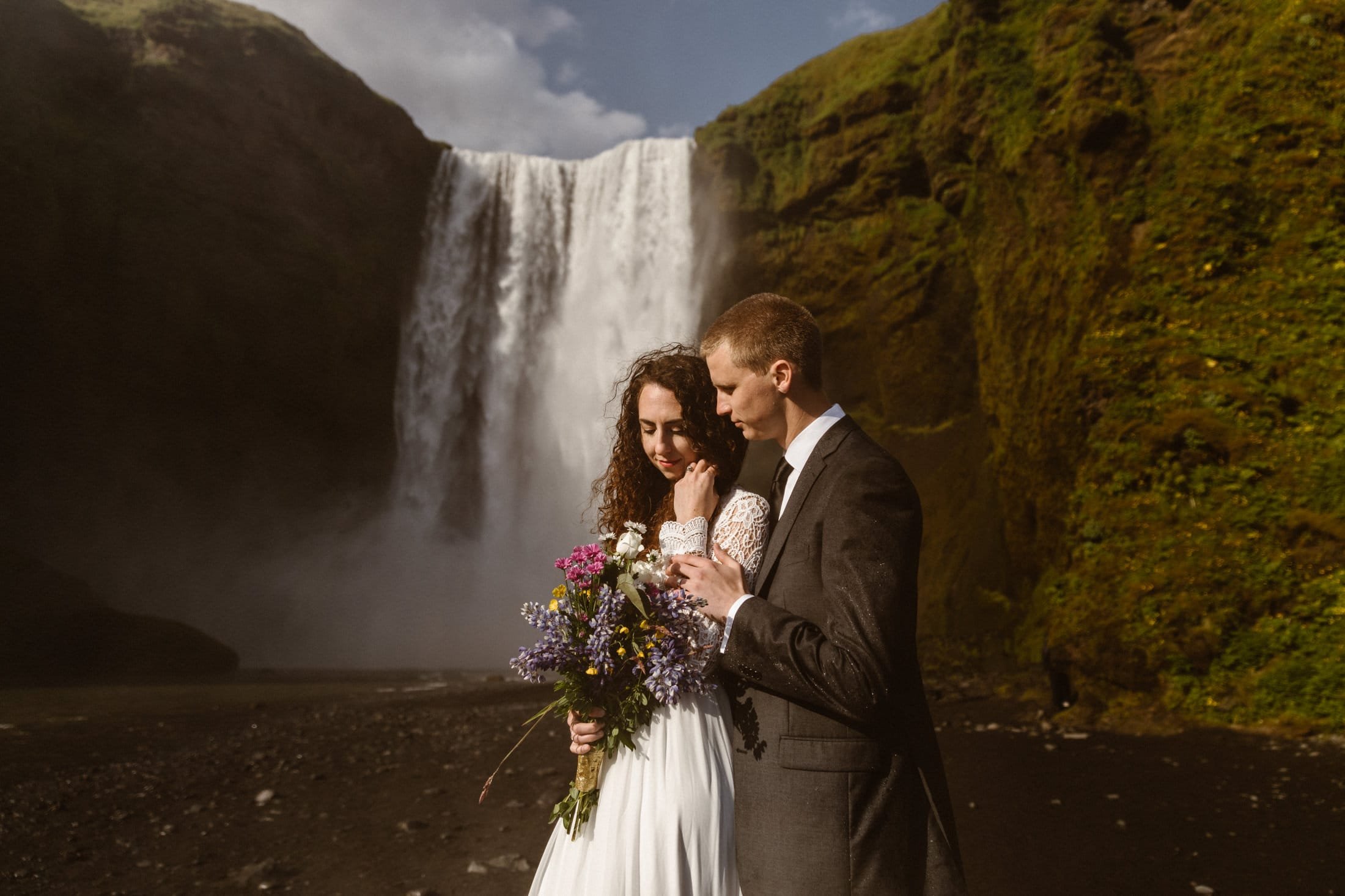 iceland-wedding-photos-37.jpg