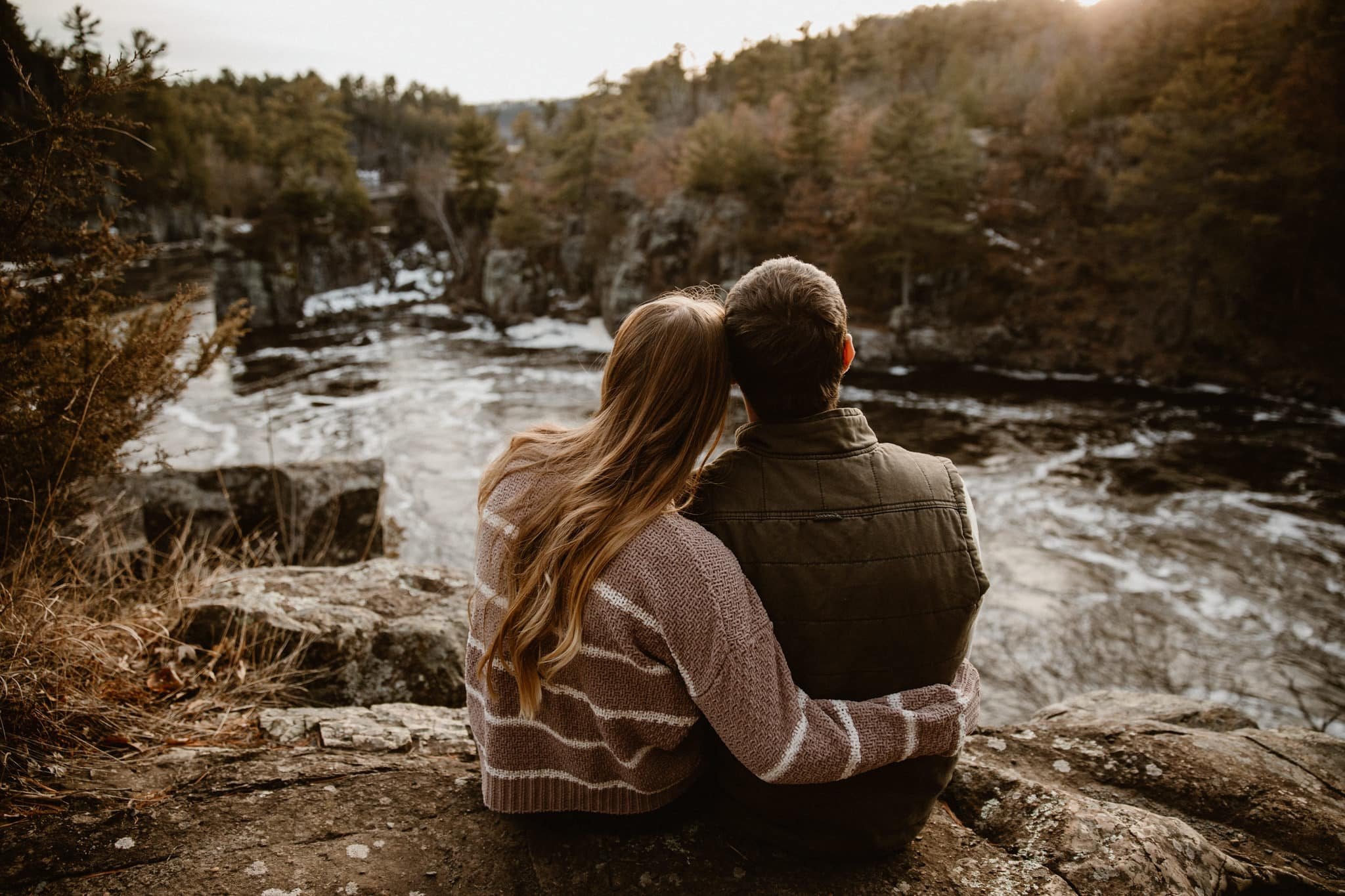 wisconsin-adventure-engagement-photos-7.jpg