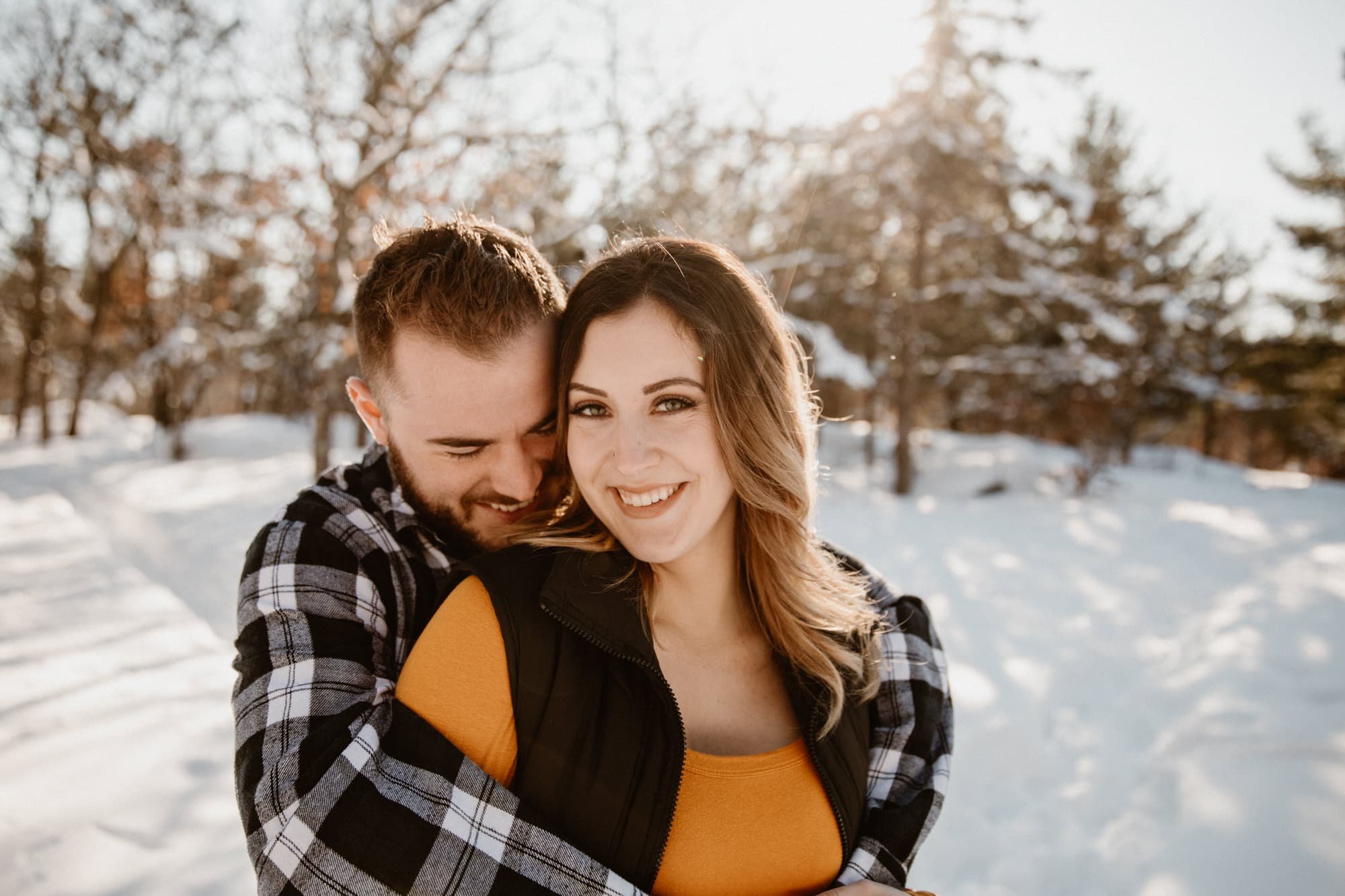 Wisconsin-winter-adventure-engagement-photography.jpg.jpg